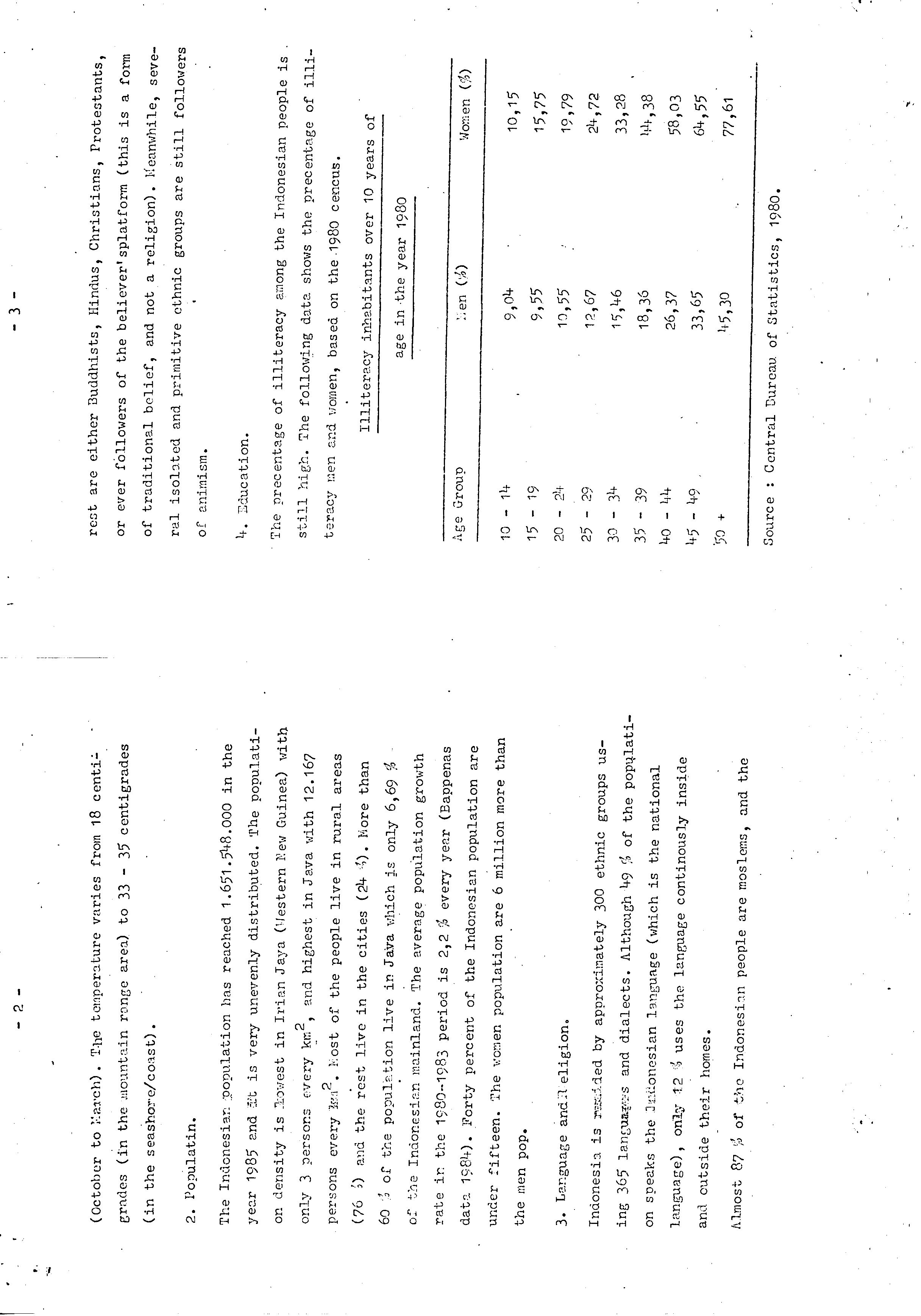 06481.018- pag.2