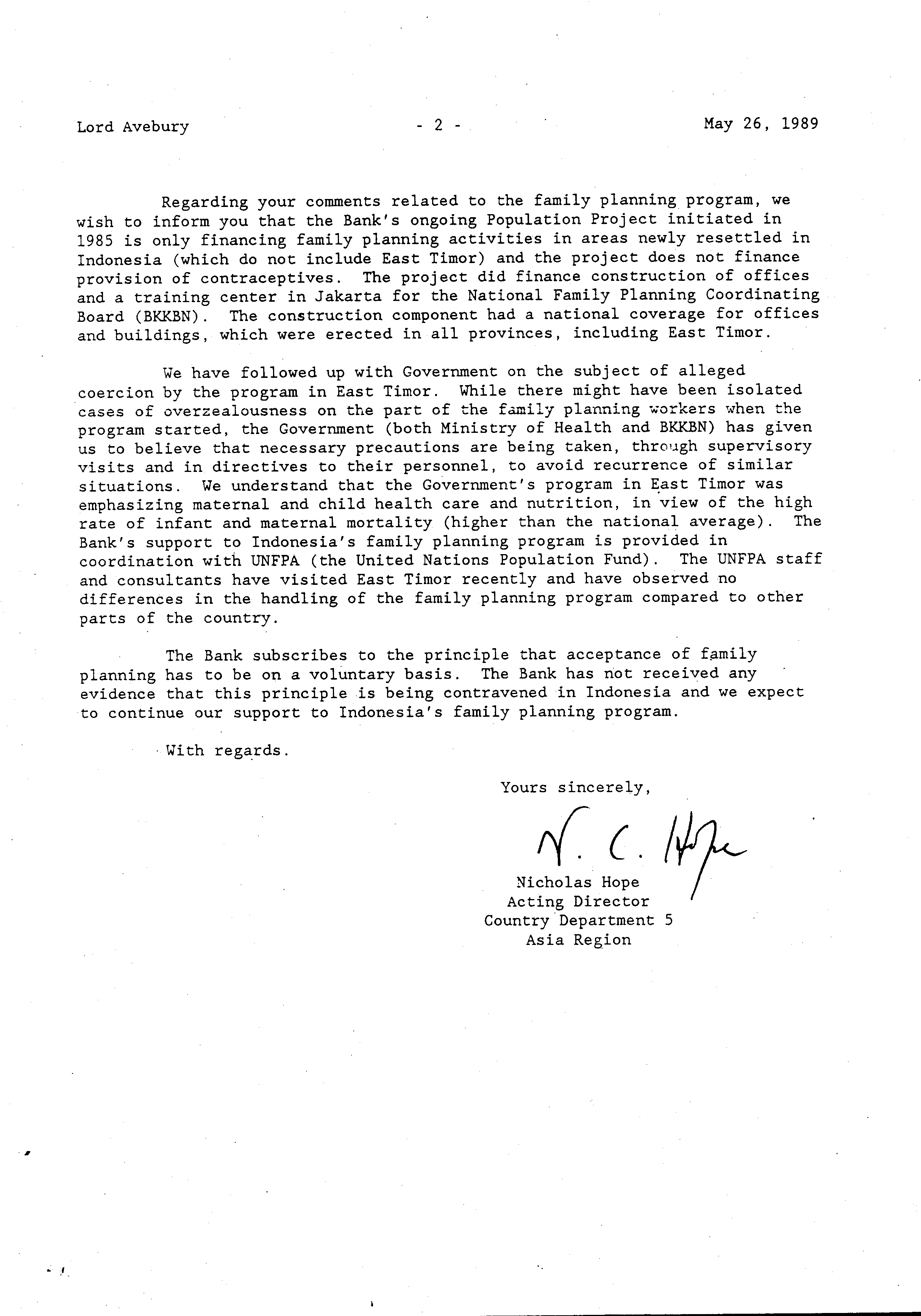 06481.024- pag.2