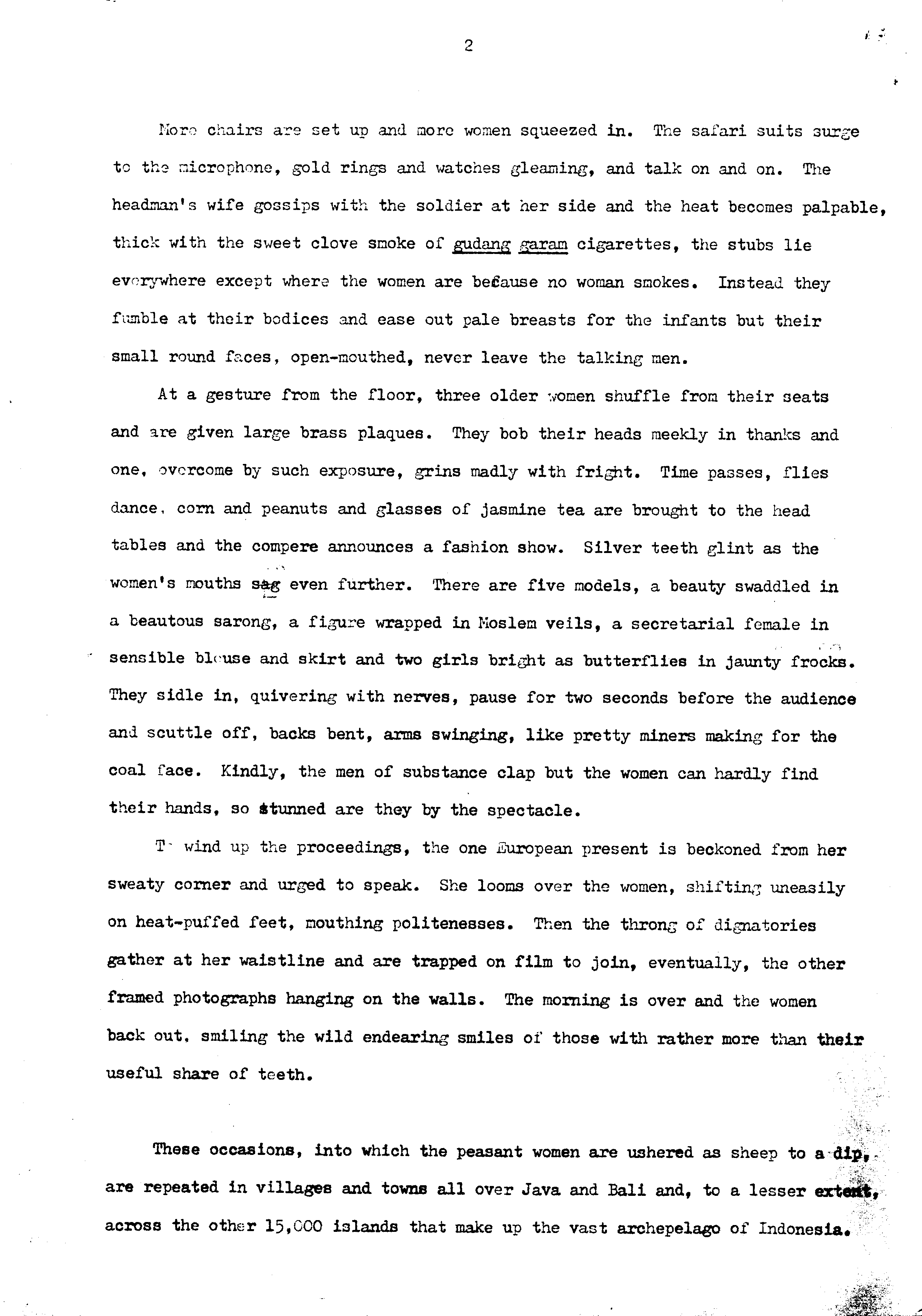 06481.025- pag.2