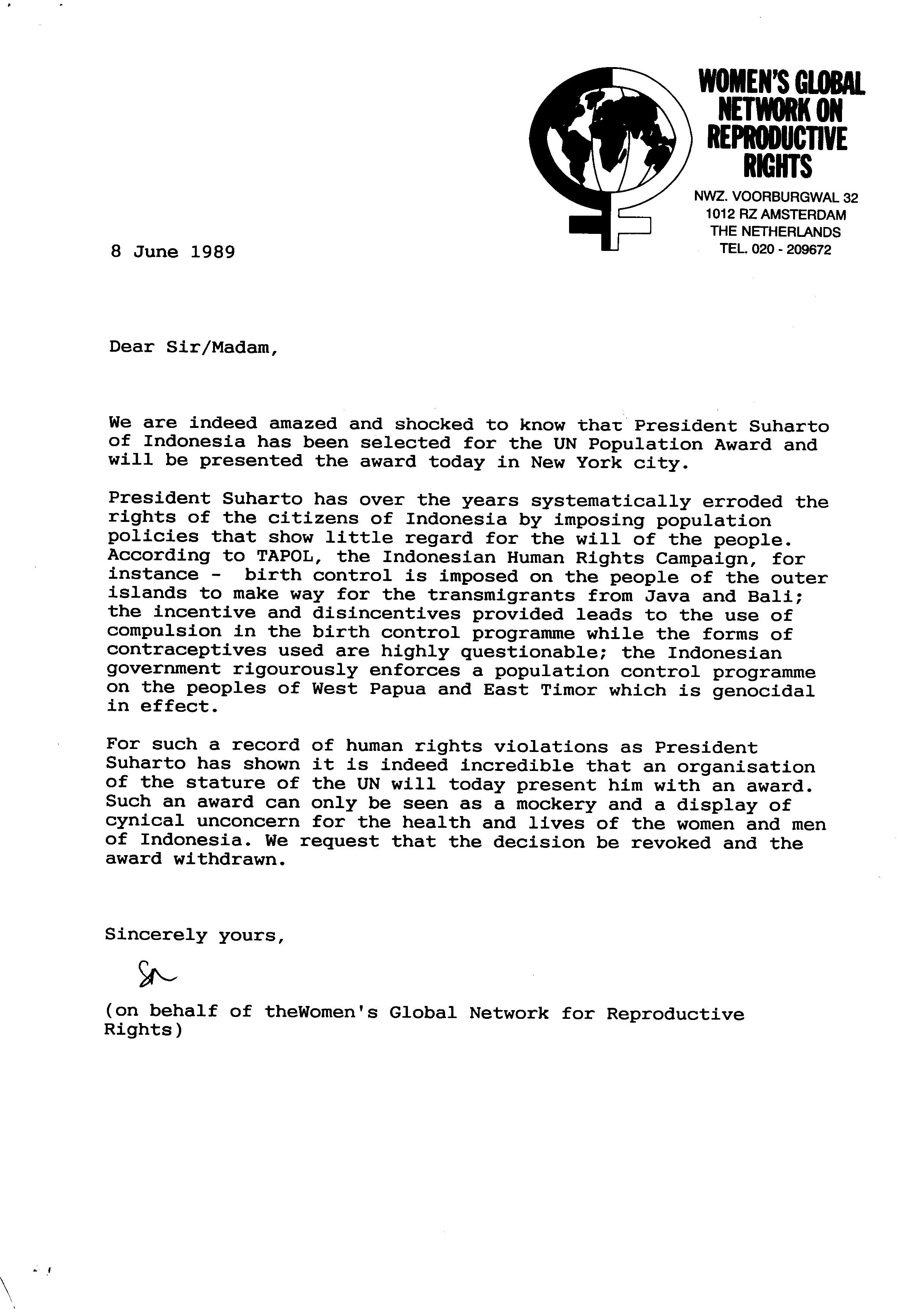 06481.032- pag.6