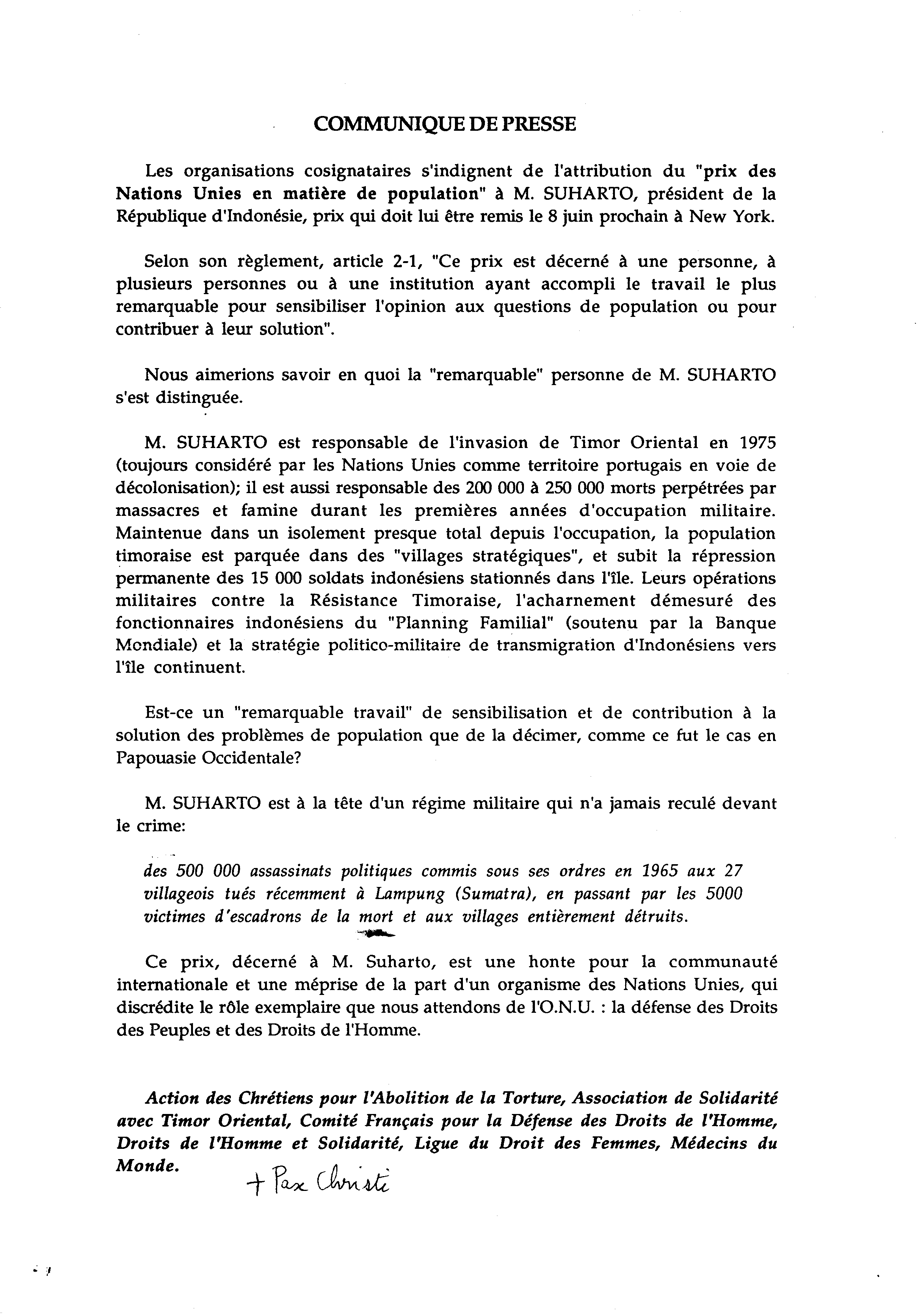 06481.032- pag.7