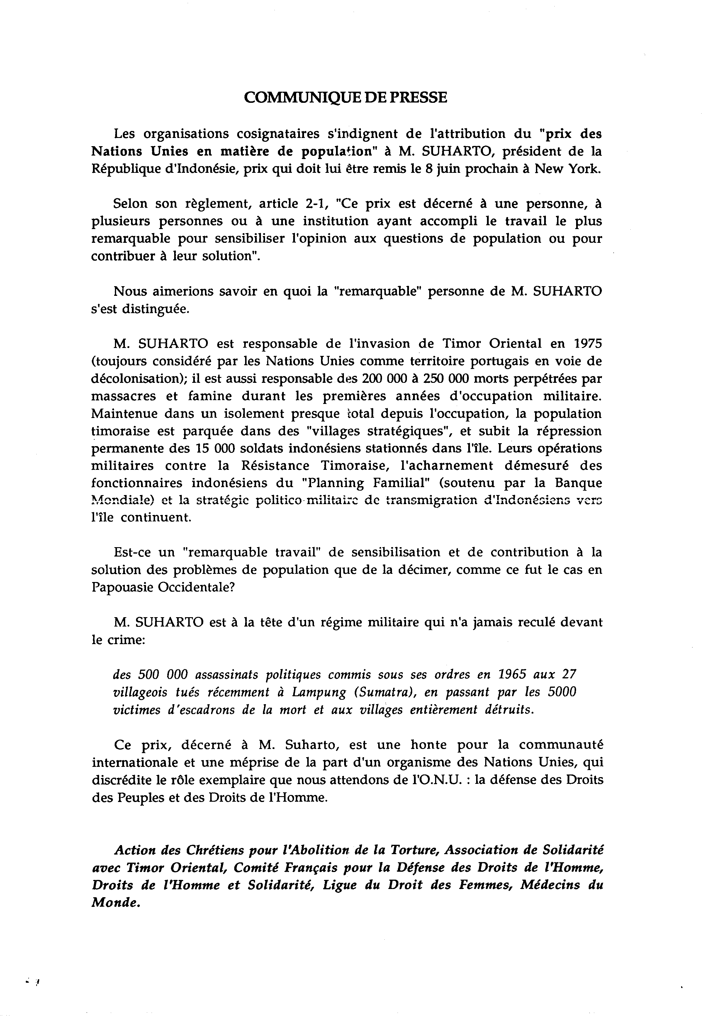 06481.032- pag.9