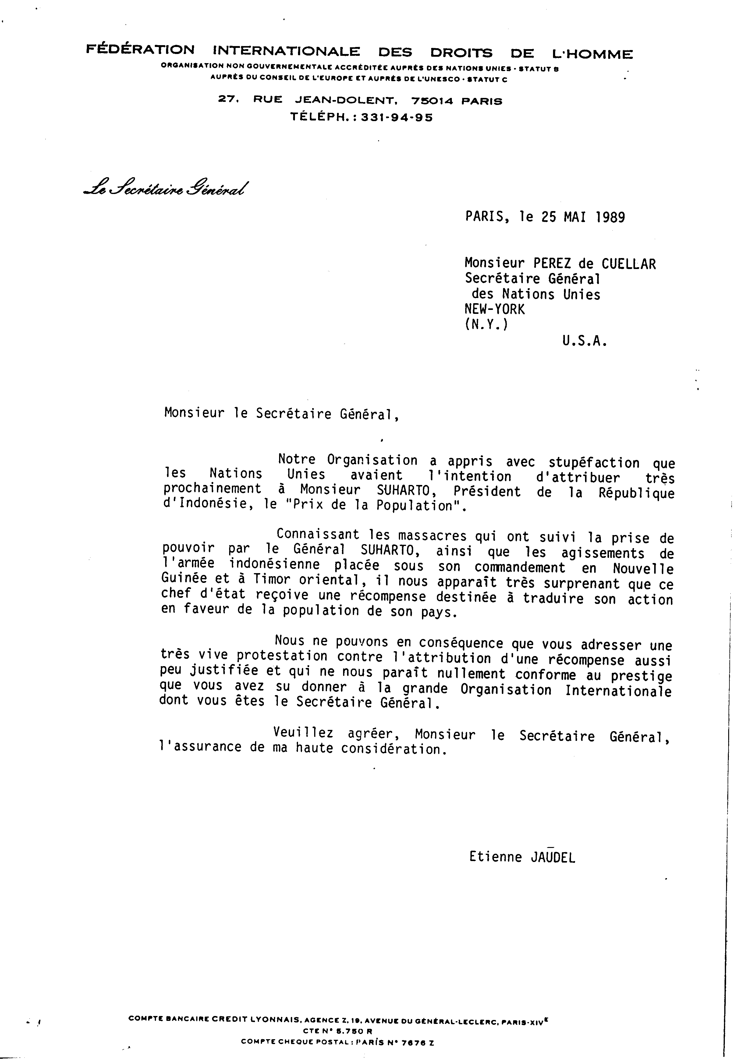 06481.032- pag.11