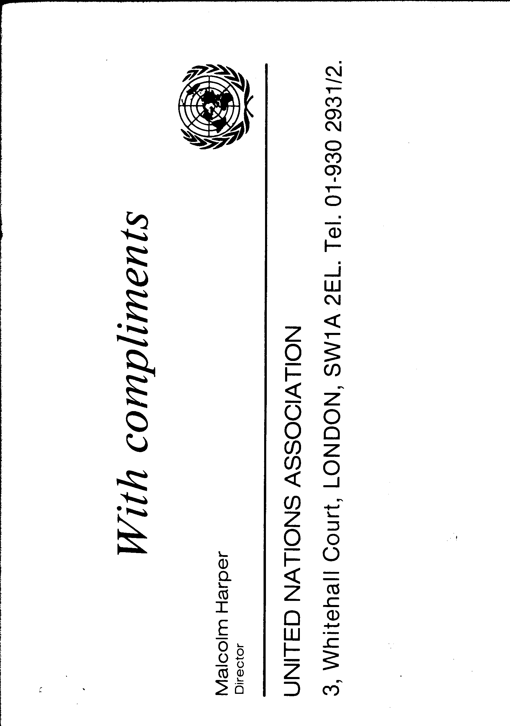 06481.032- pag.15