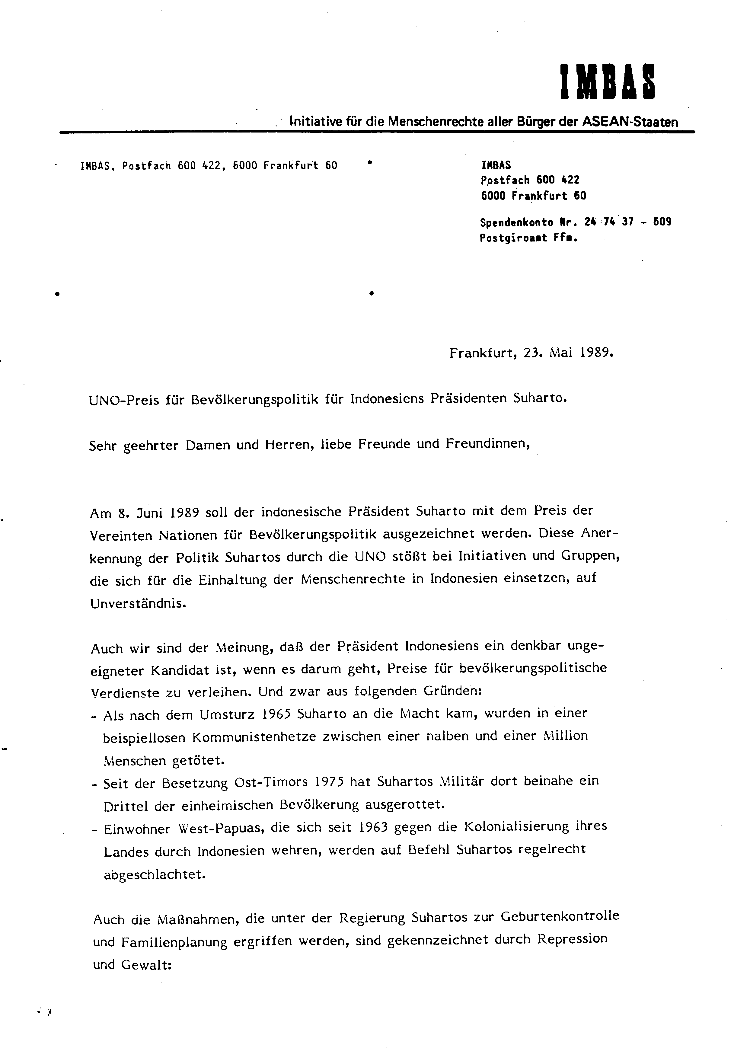 06481.032- pag.19