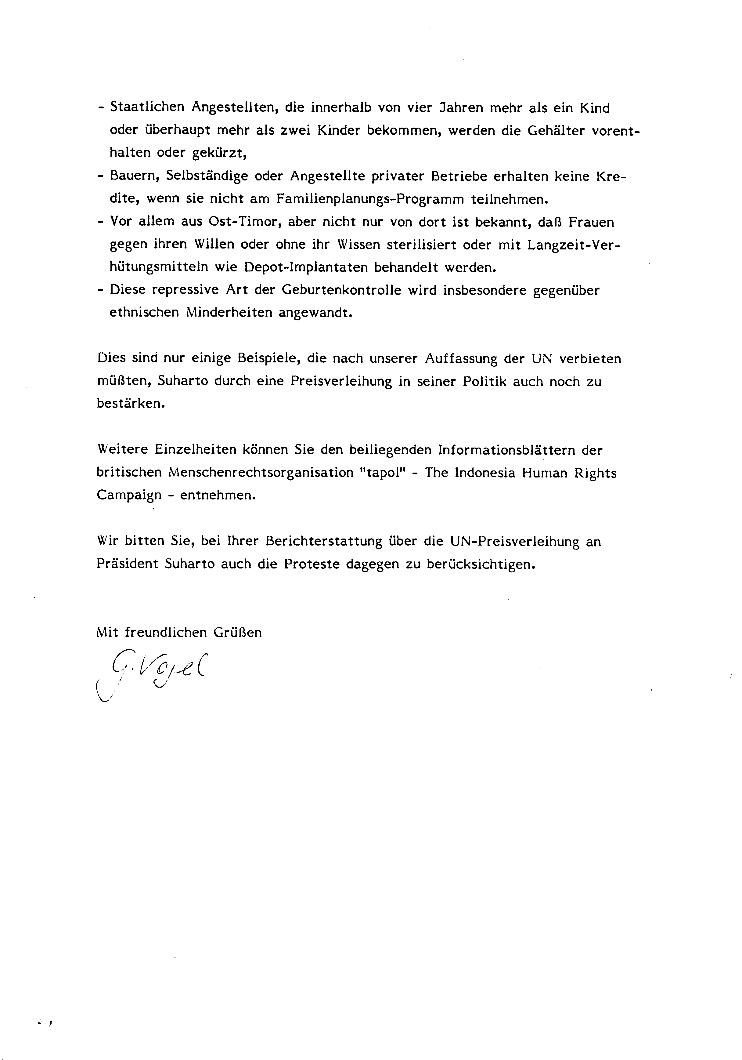 06481.032- pag.20