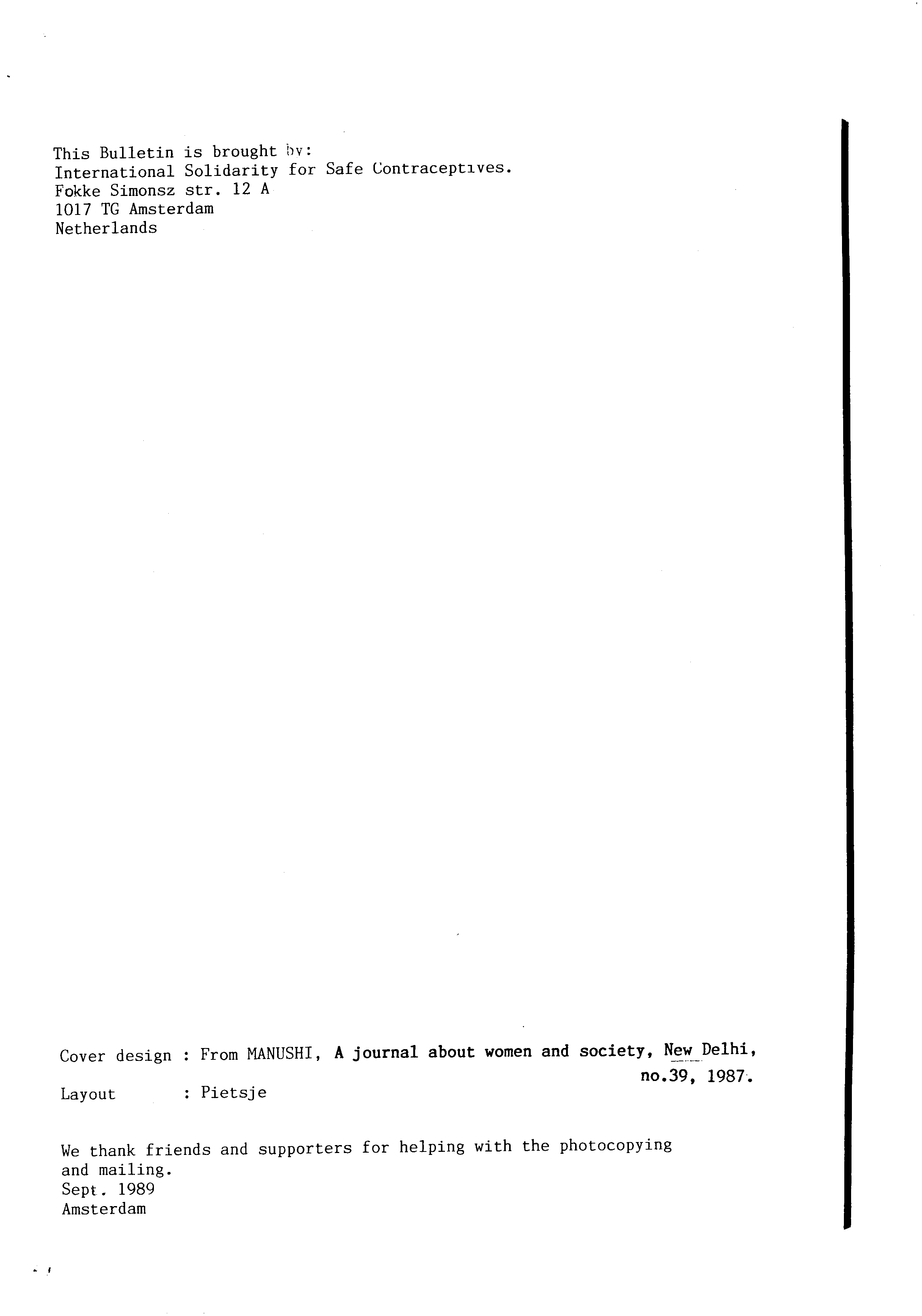 06481.033- pag.2