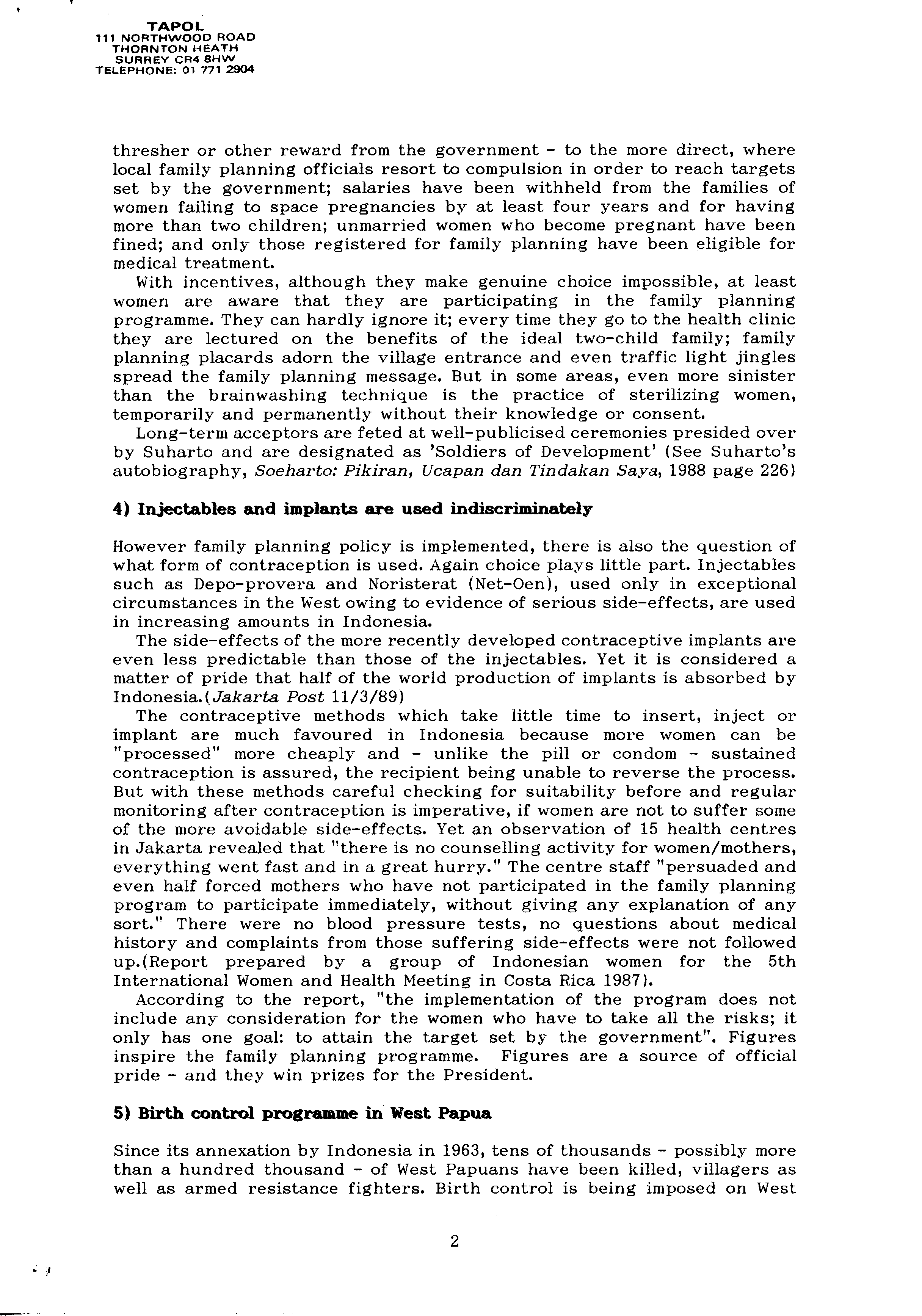 06481.034- pag.2