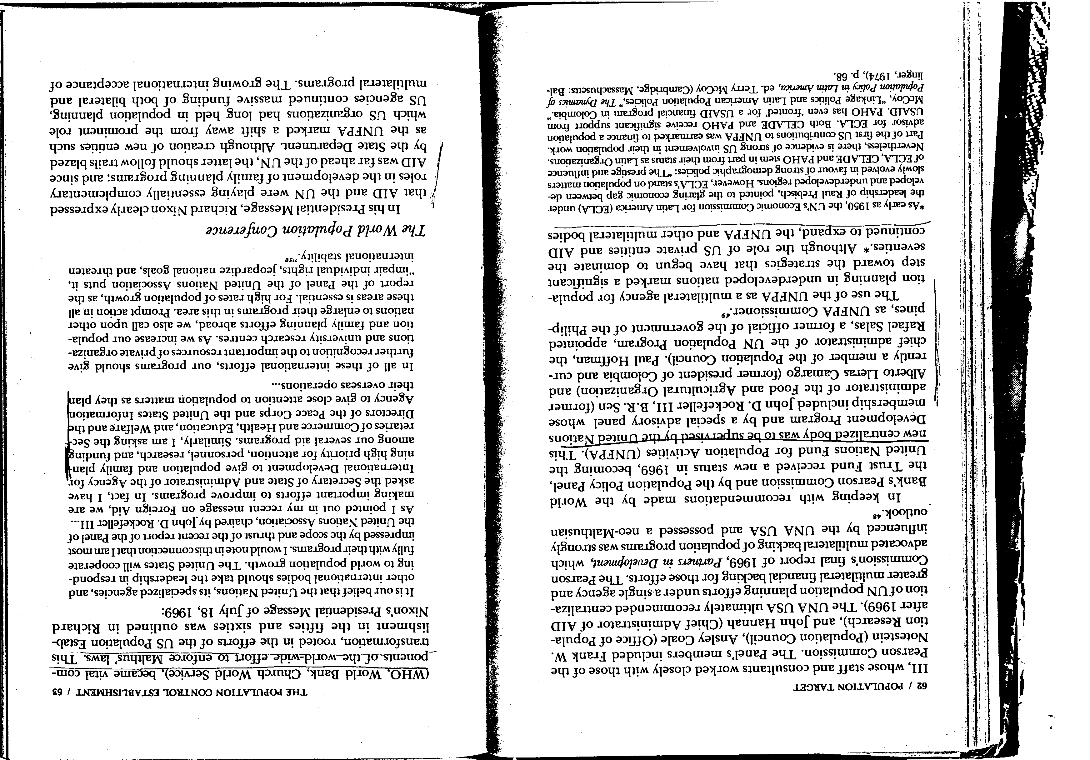 06481.037- pag.2