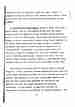 p. 55