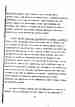 p. 59