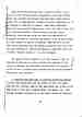 p. 66