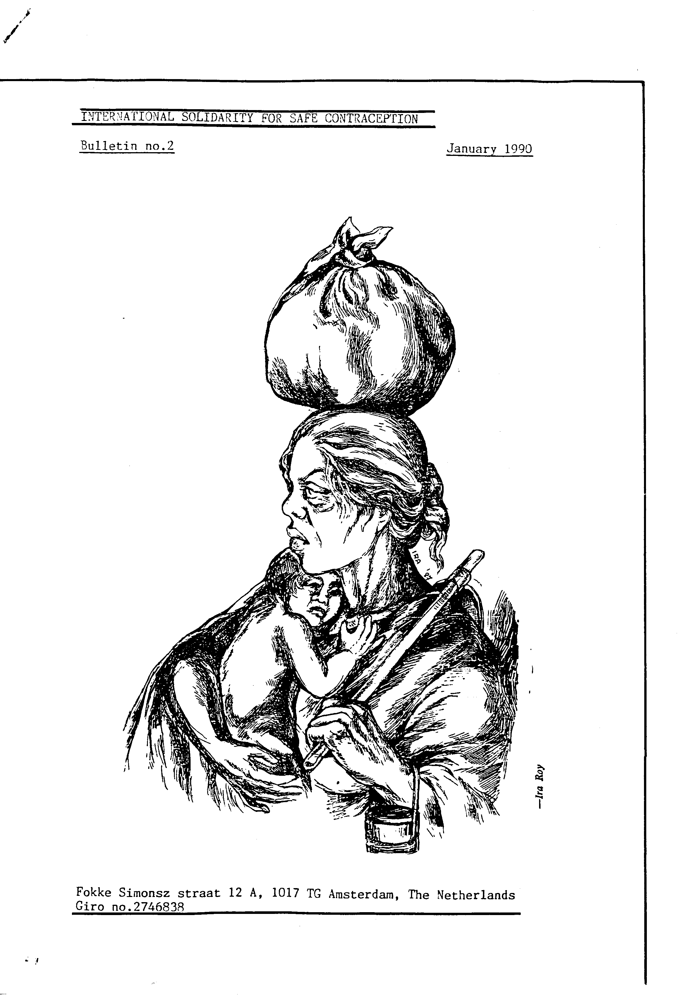 06481.042- pag.2