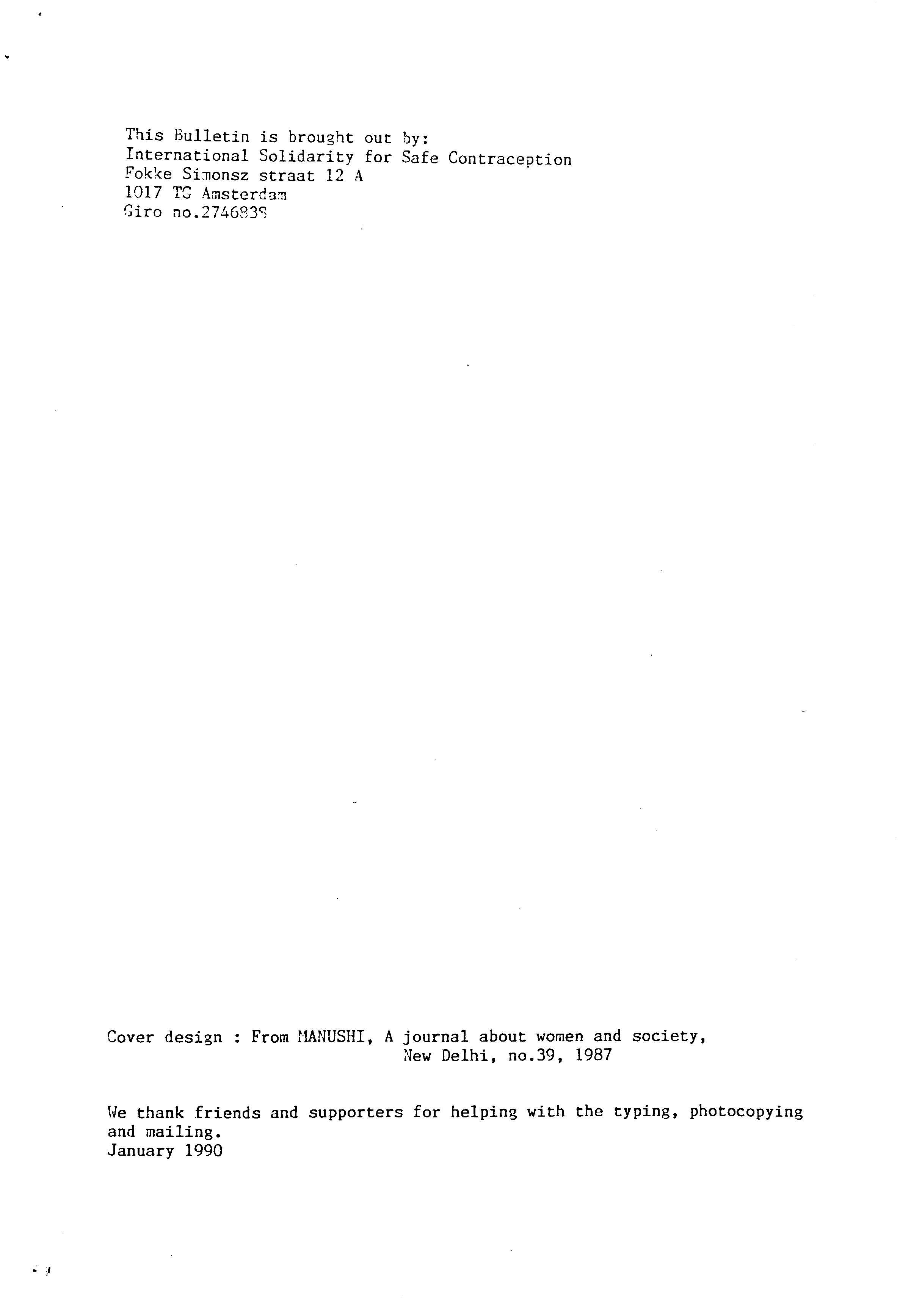 06481.042- pag.3