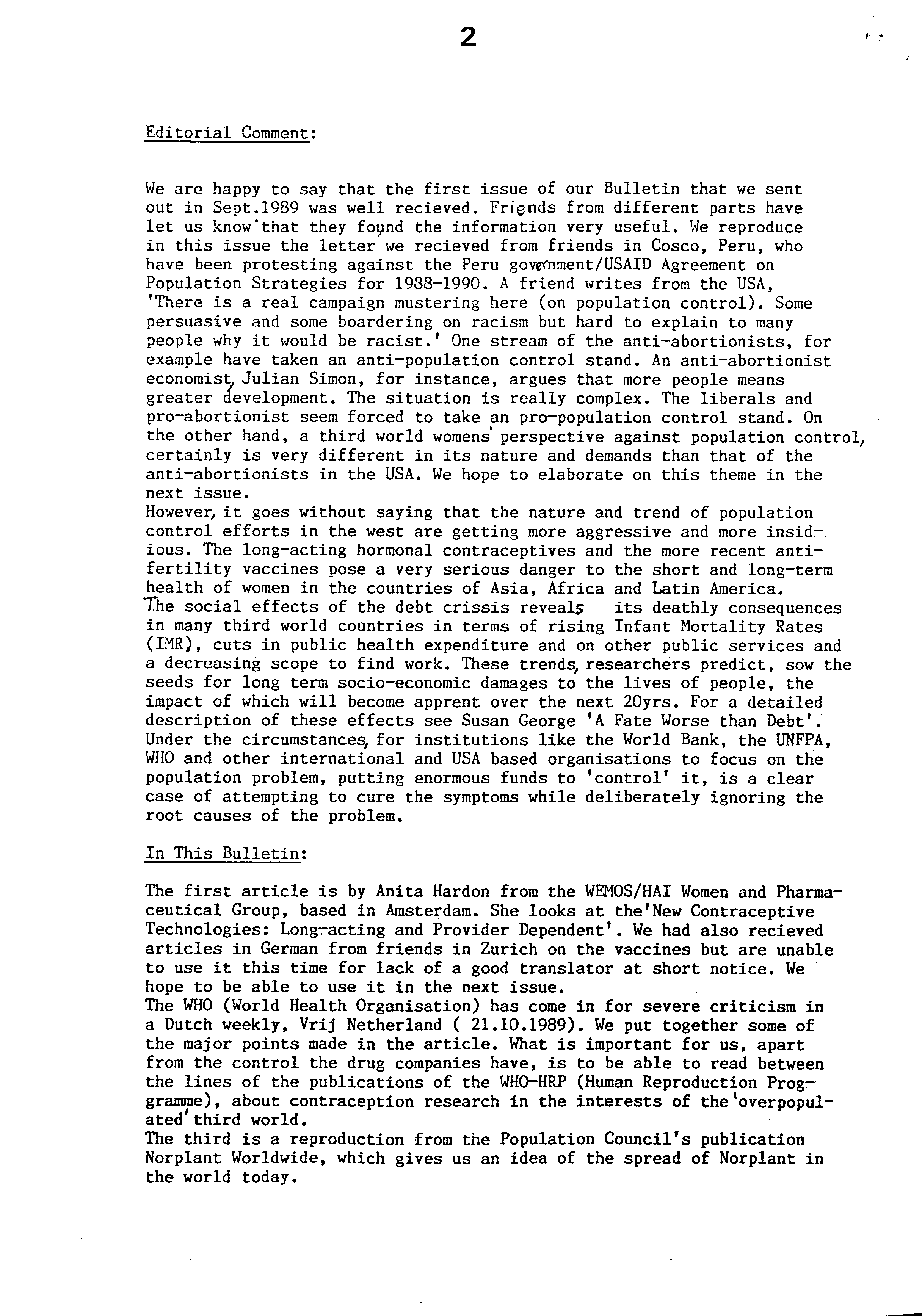 06481.042- pag.4