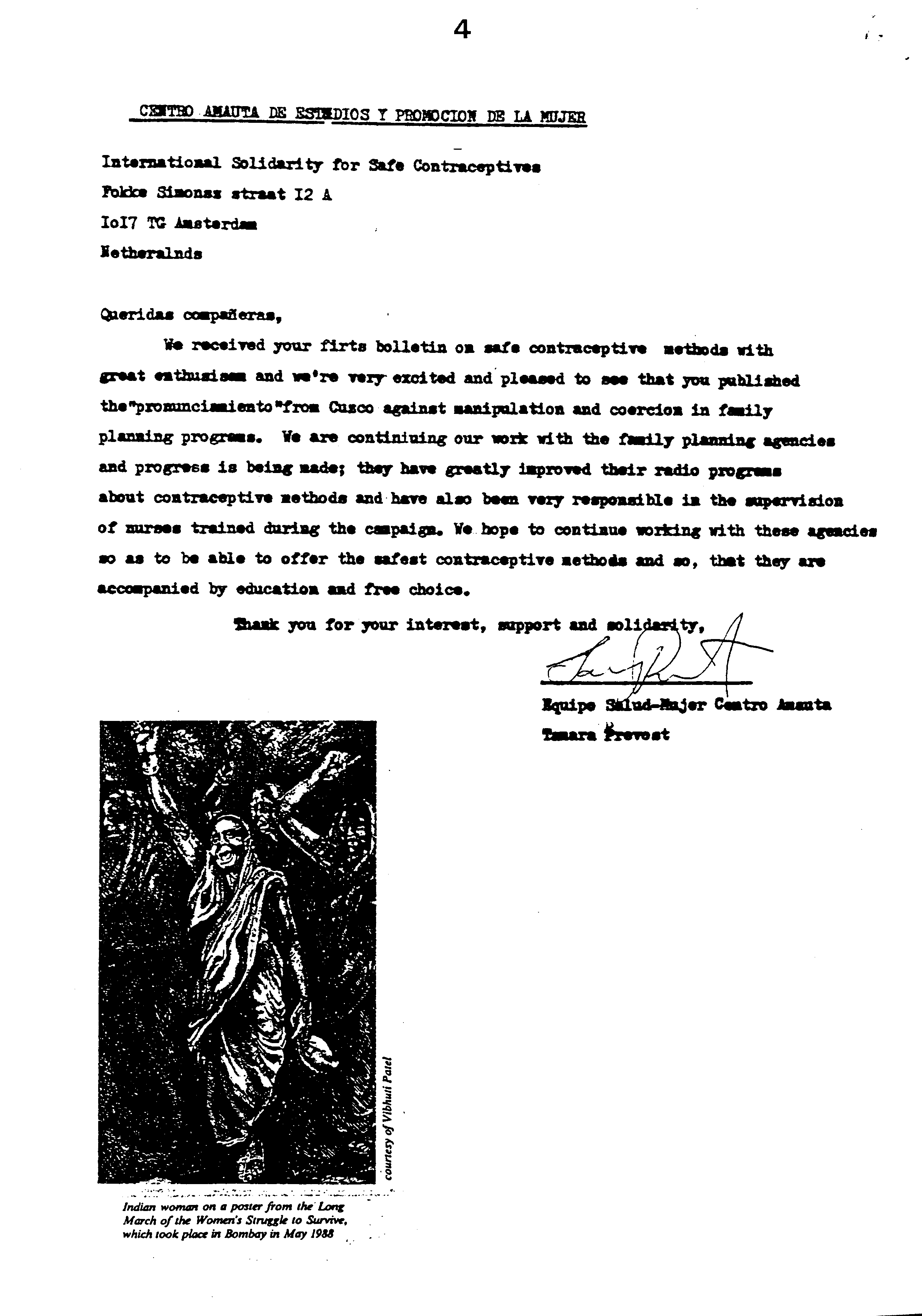 06481.042- pag.6