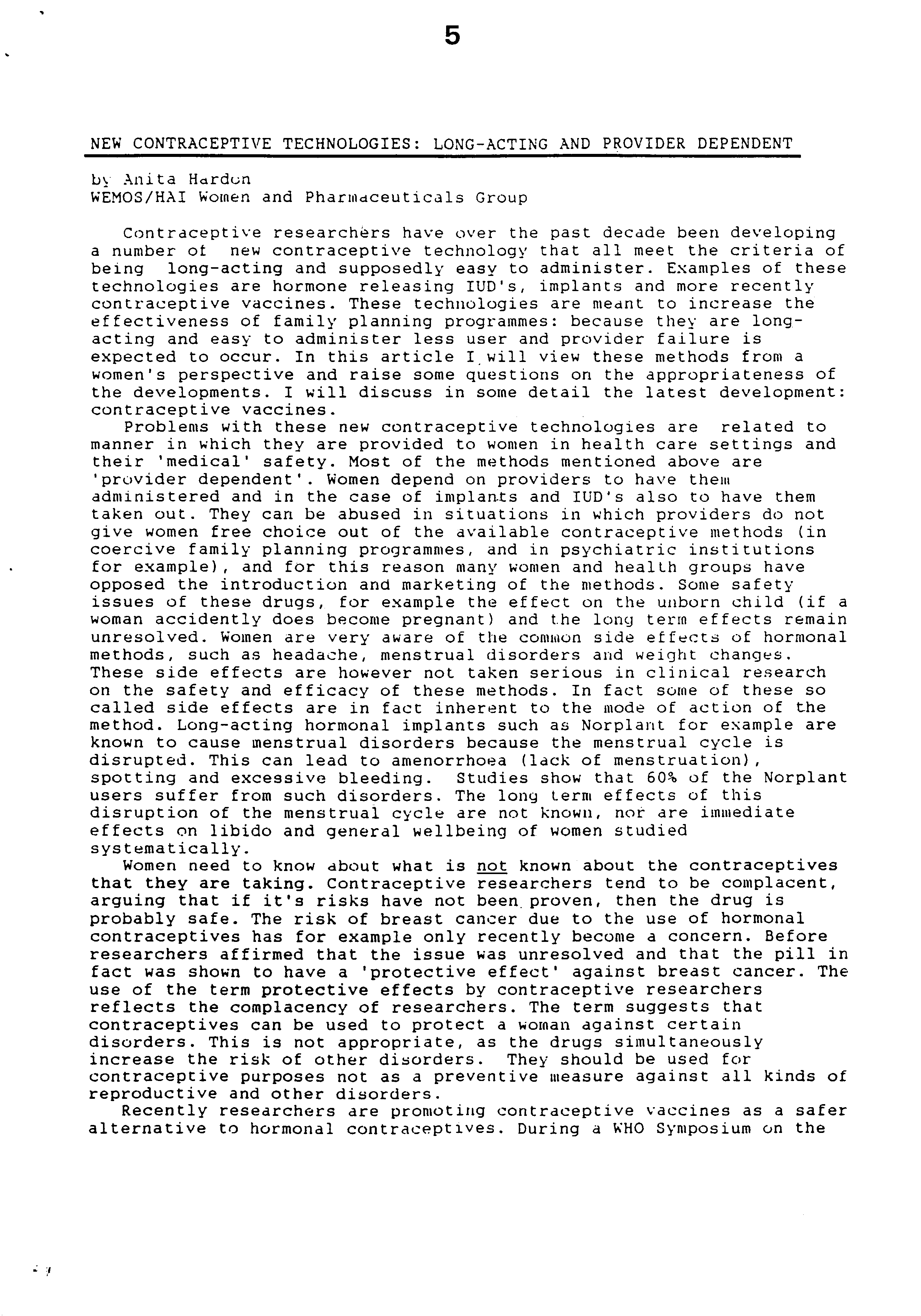 06481.042- pag.7