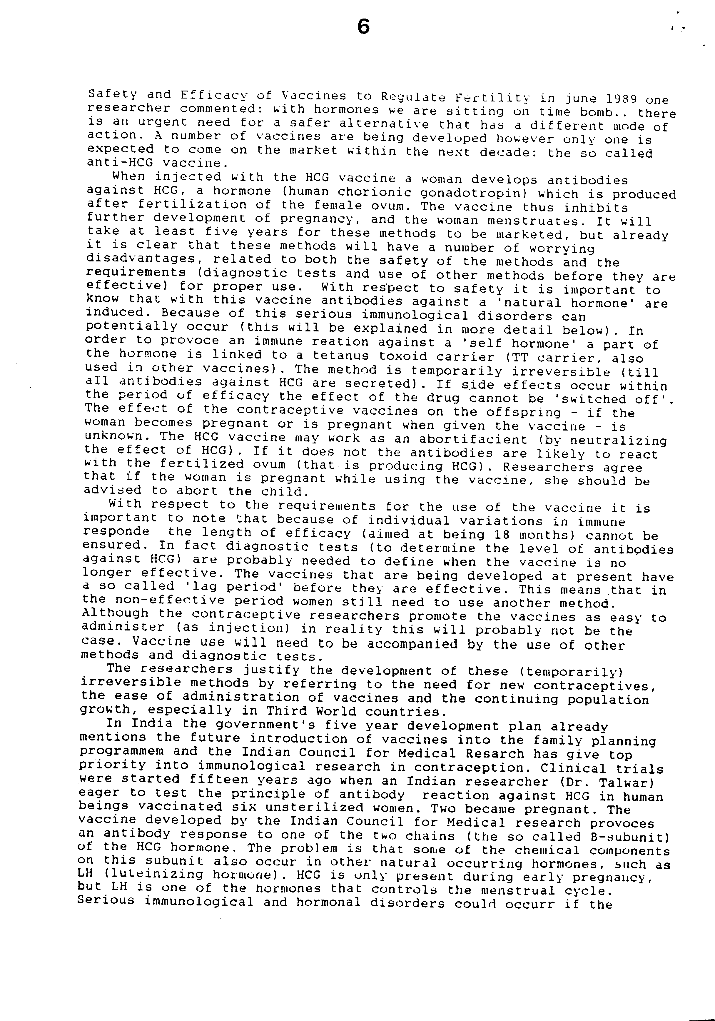 06481.042- pag.8