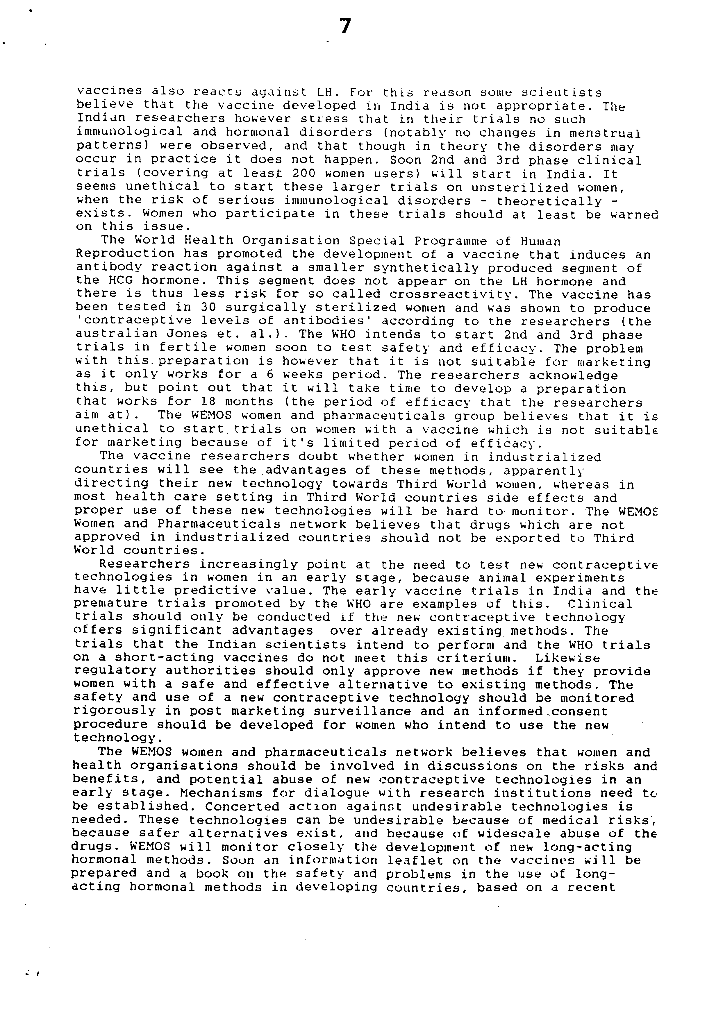 06481.042- pag.9