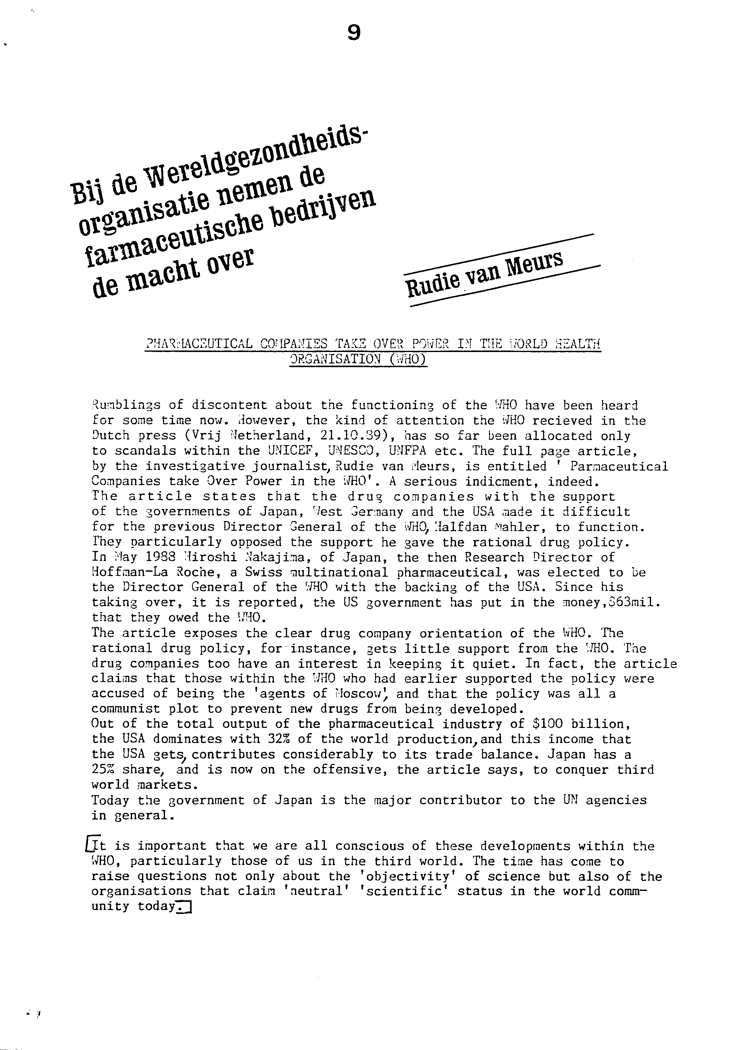 06481.042- pag.11