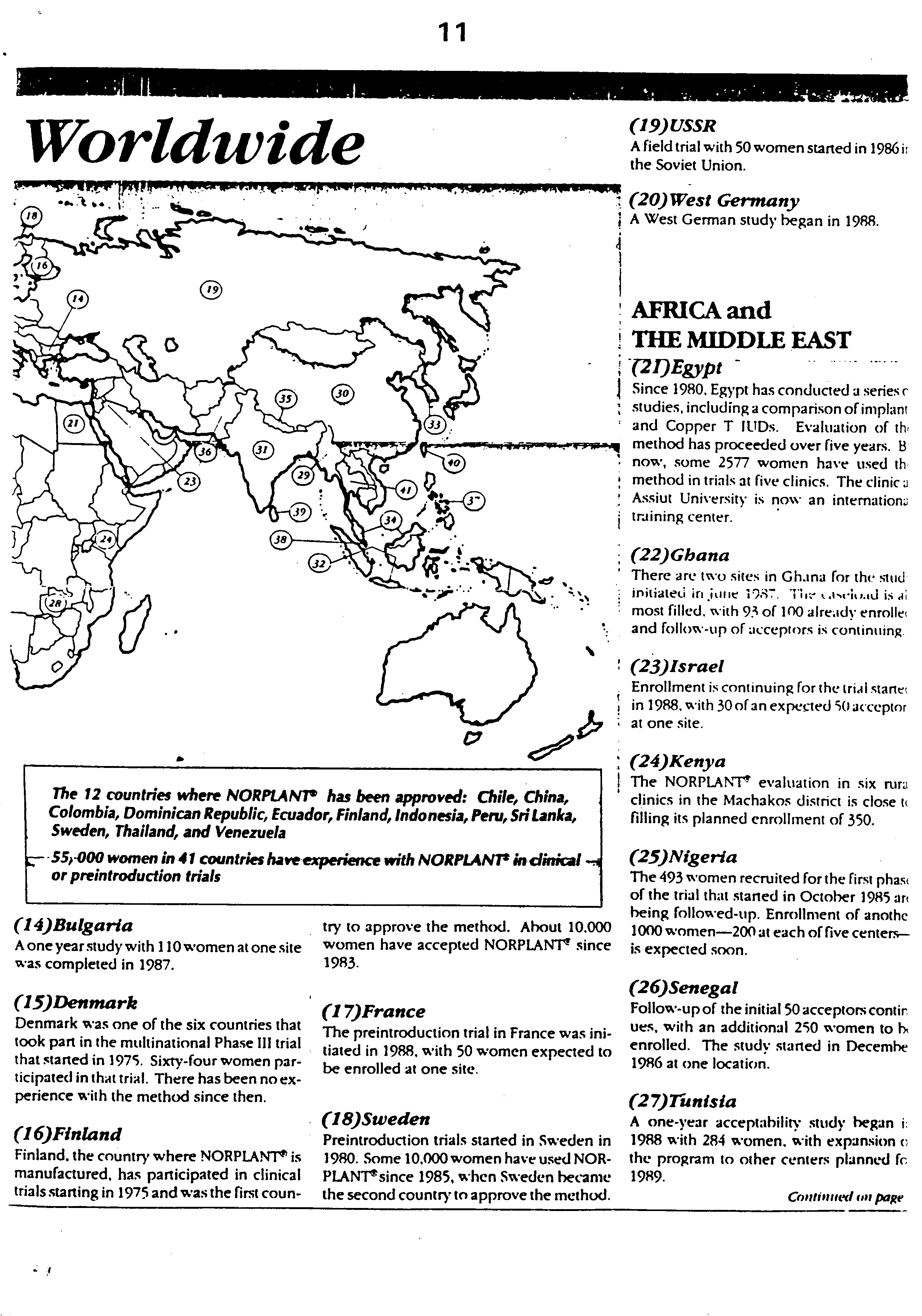 06481.042- pag.13