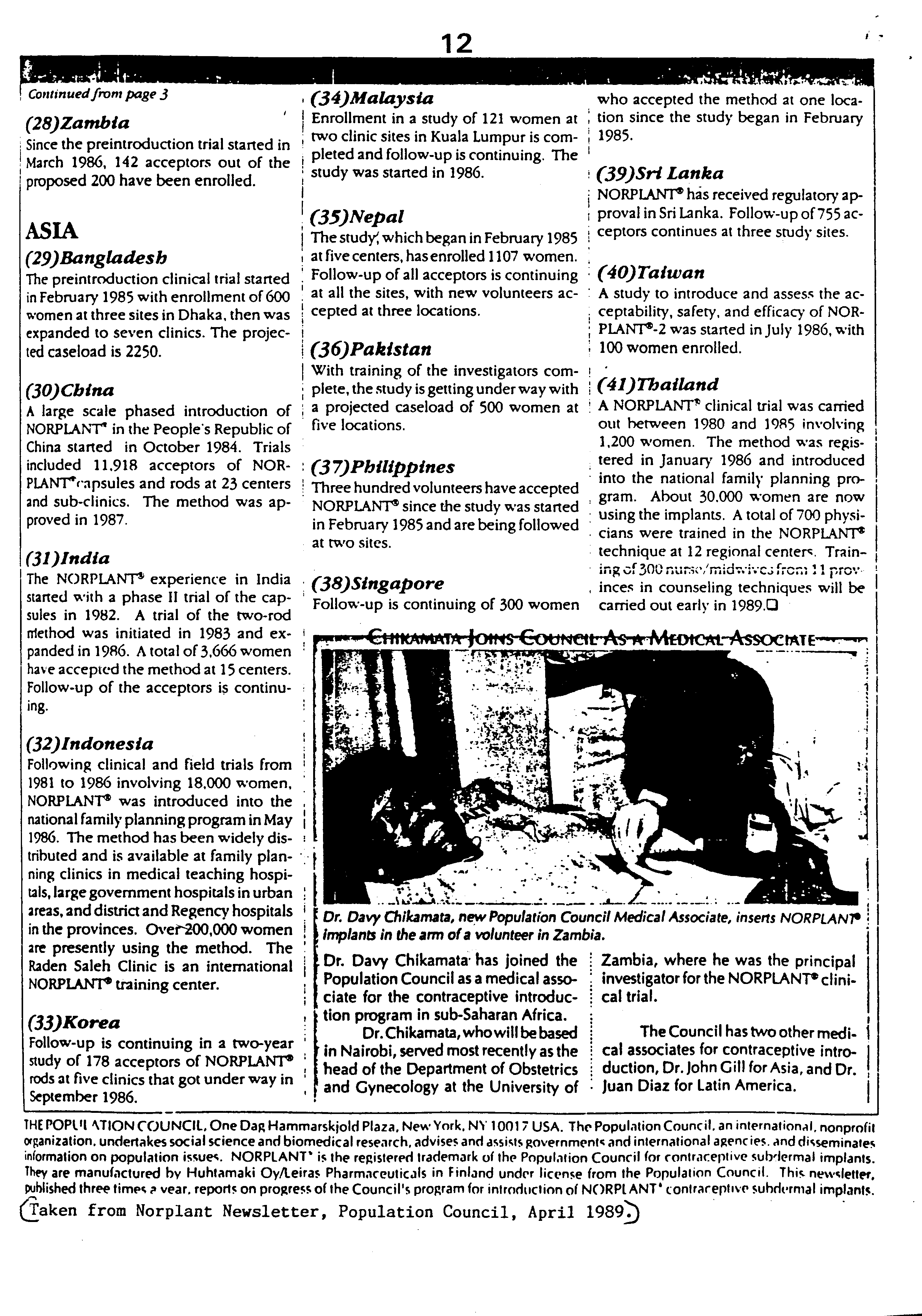 06481.042- pag.14