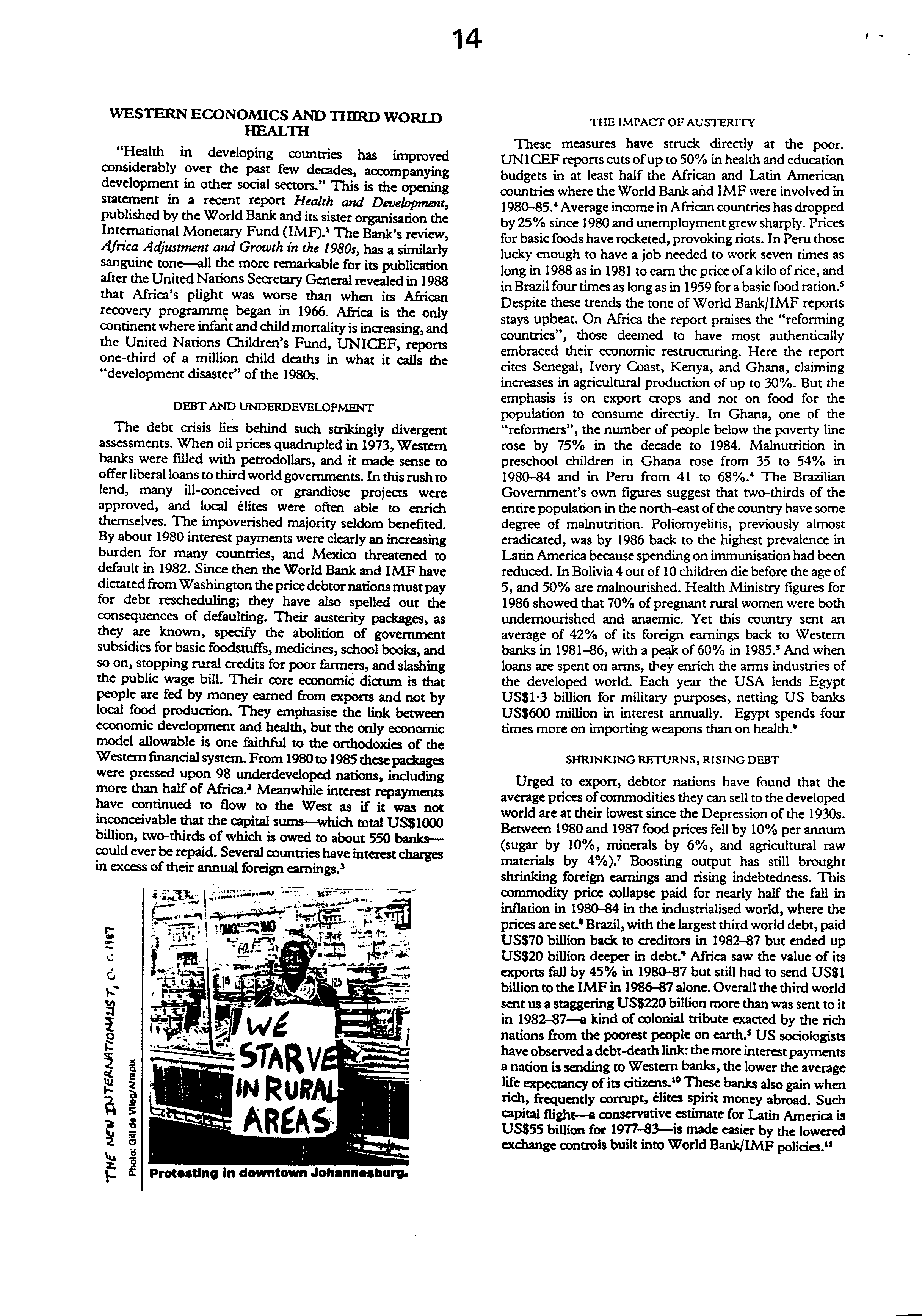 06481.042- pag.16
