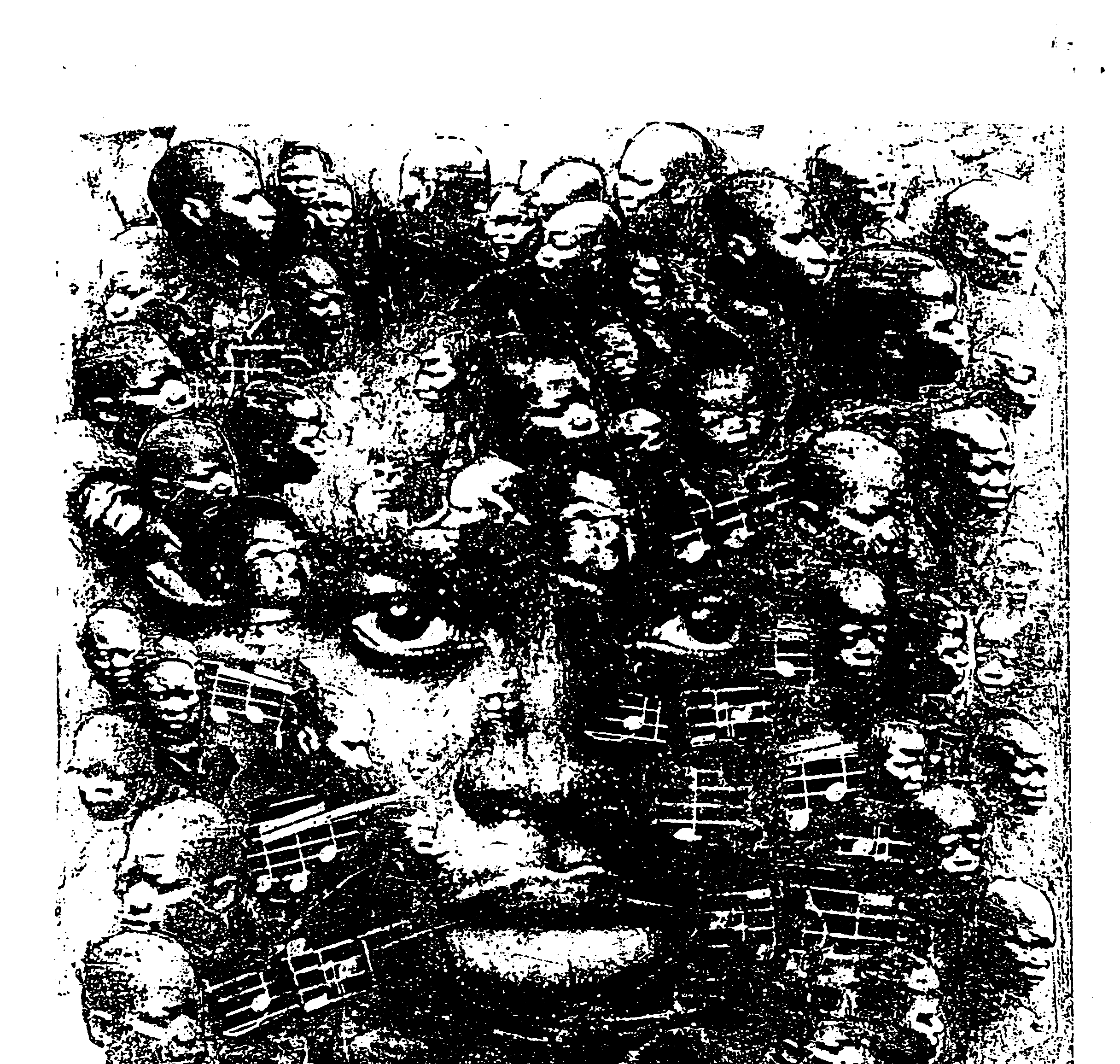 06481.048- pag.4