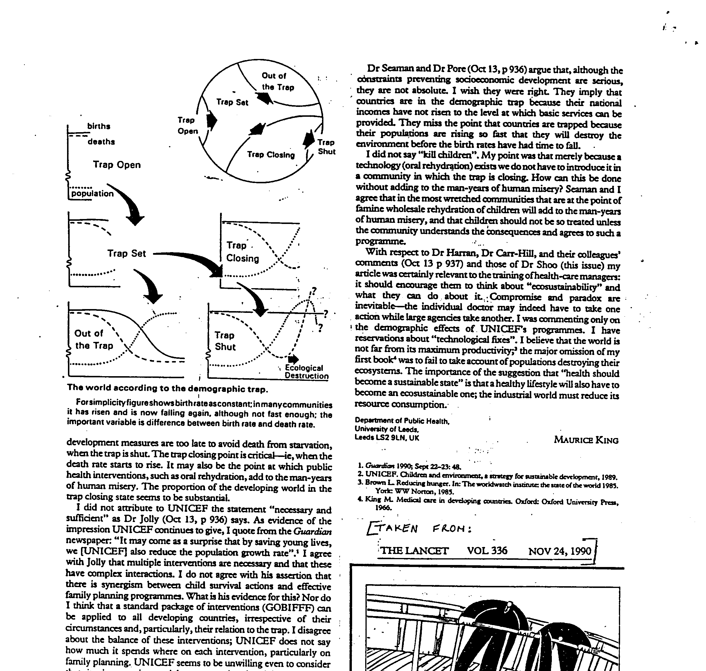 06481.048- pag.8