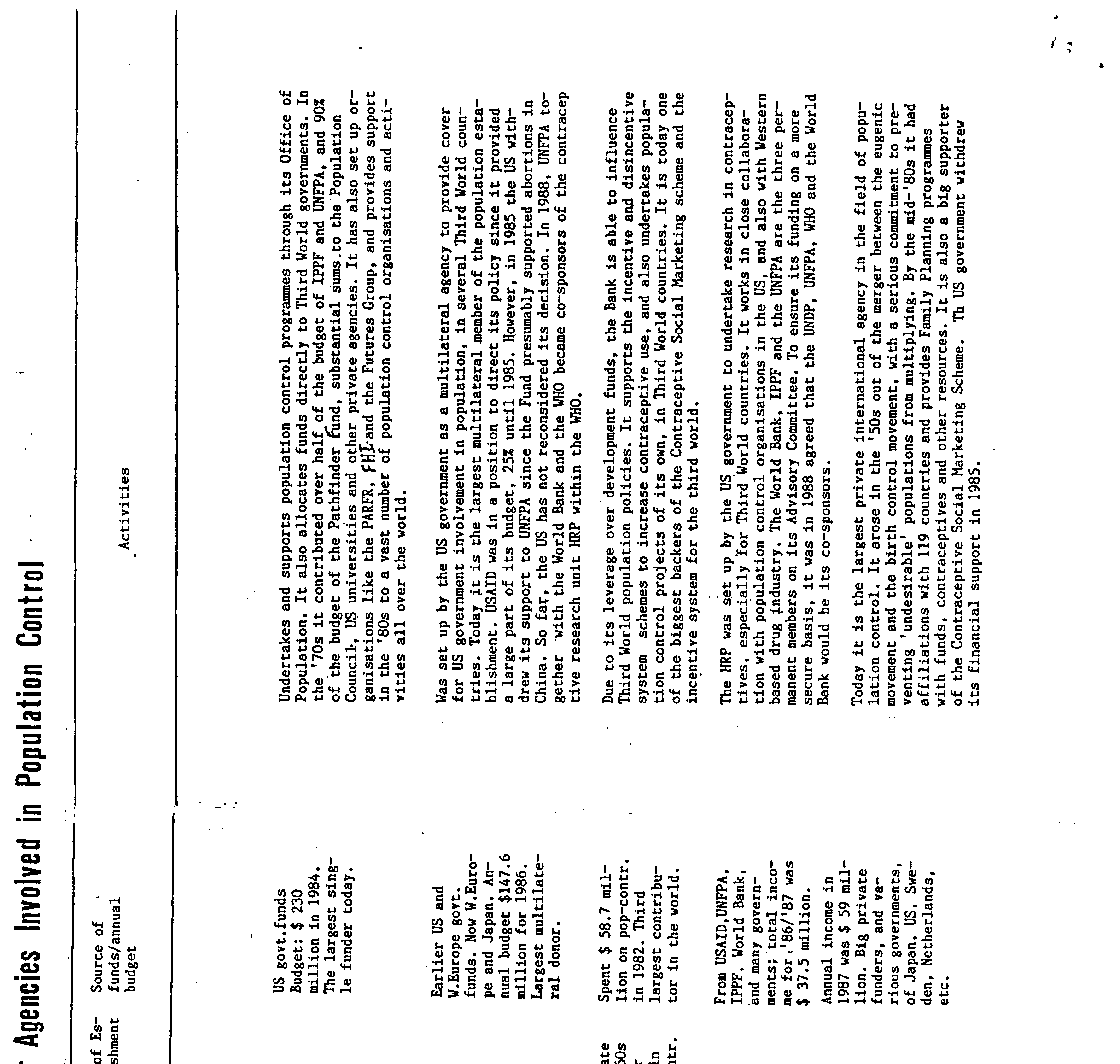 06481.048- pag.10