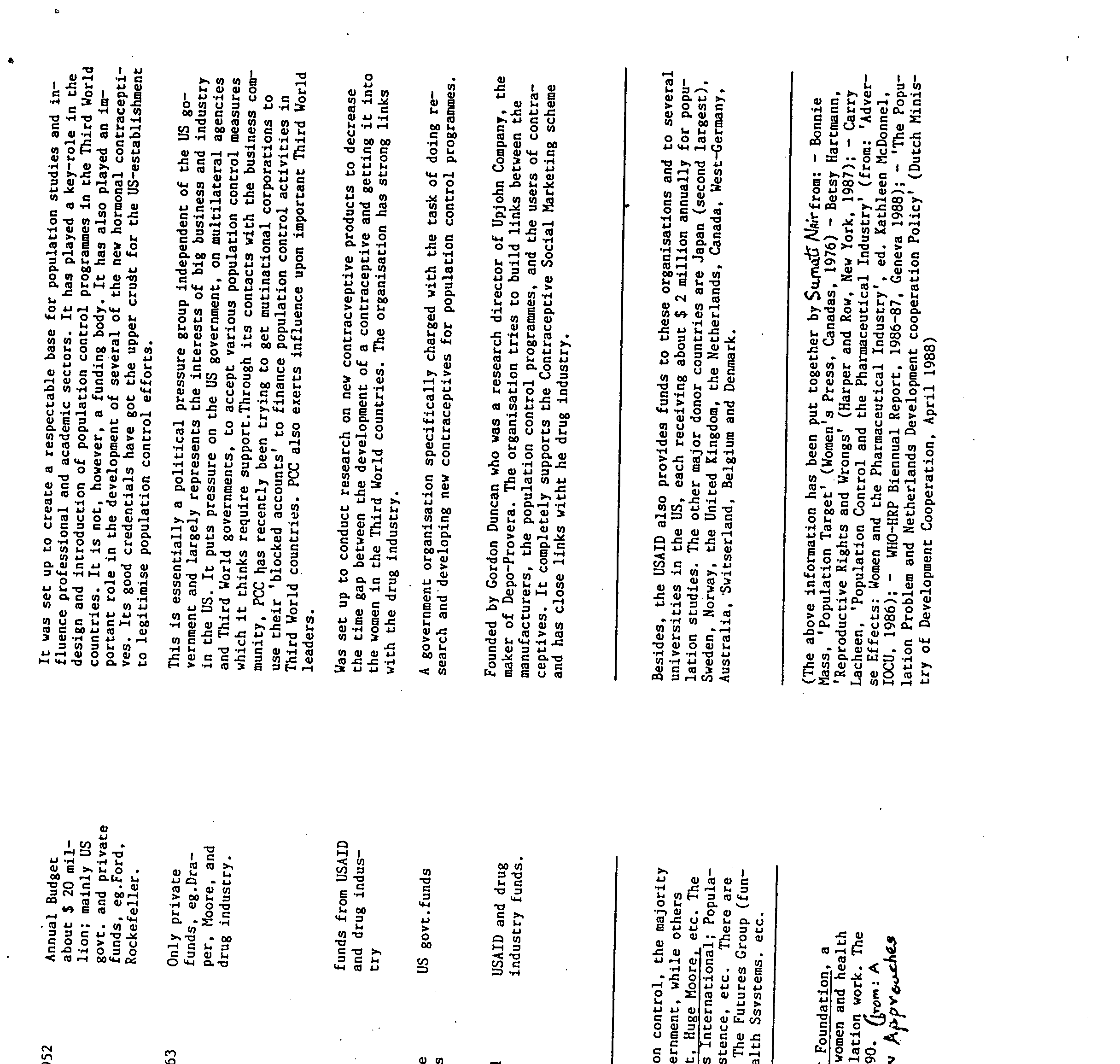 06481.048- pag.11