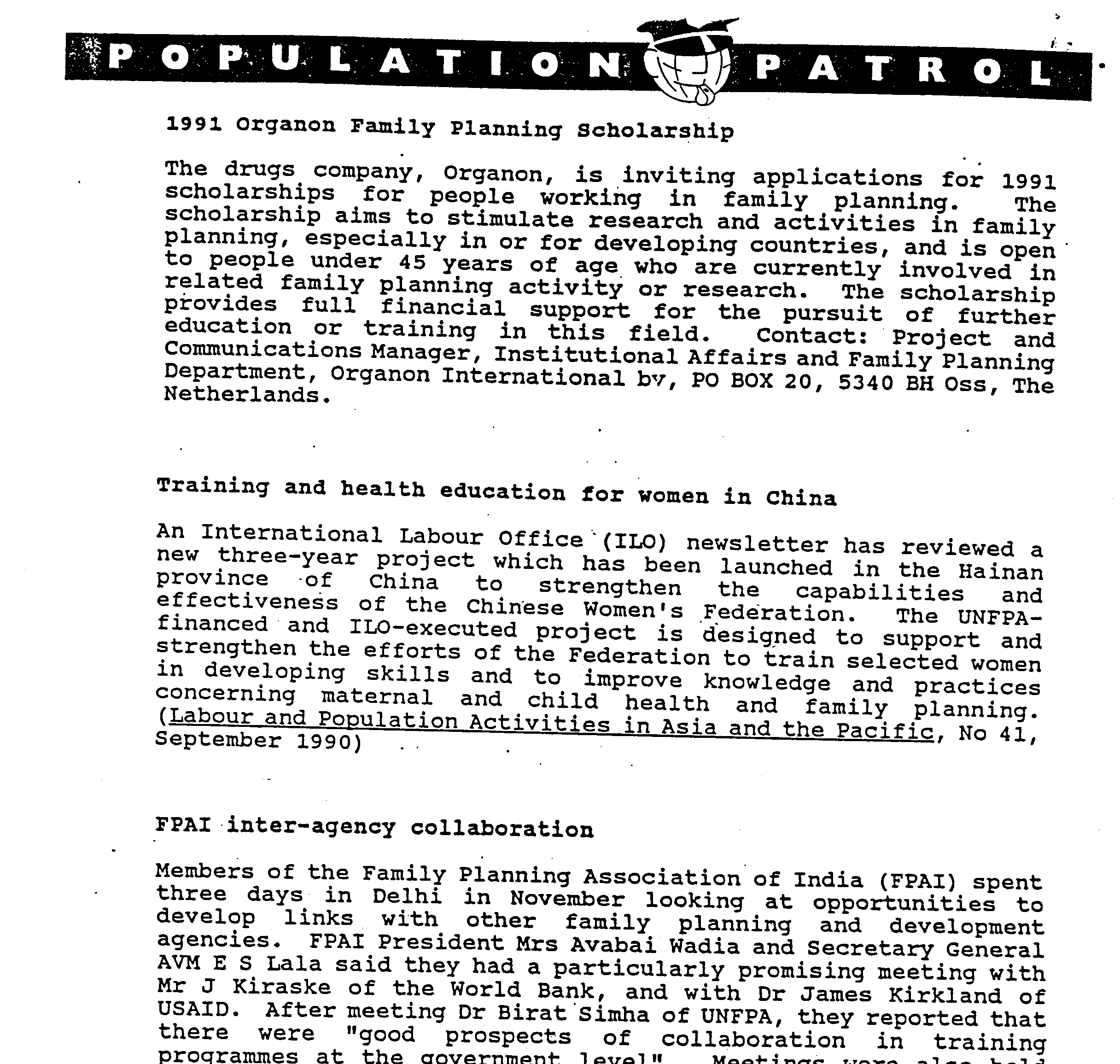 06481.048- pag.16