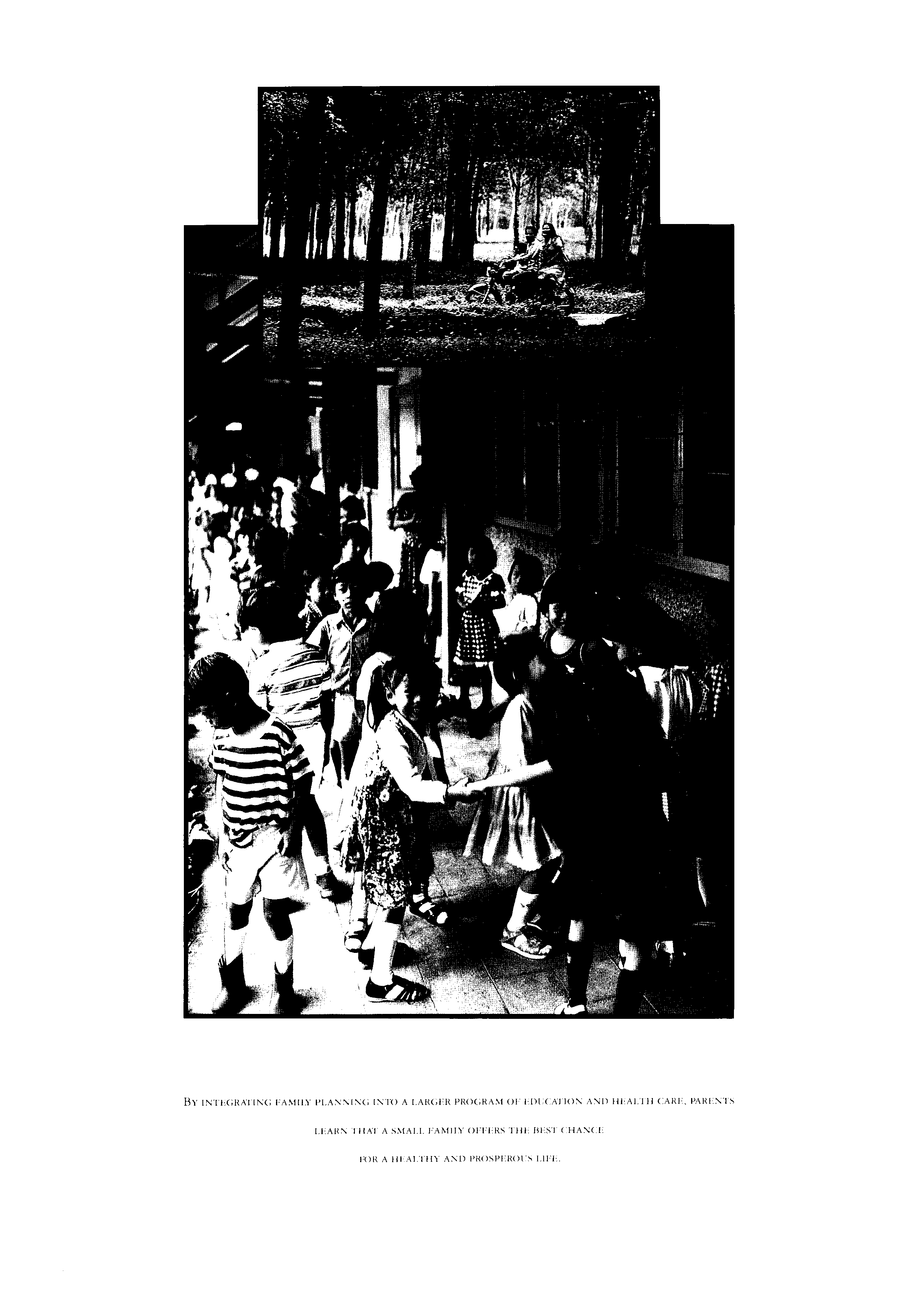 06481.049- pag.2