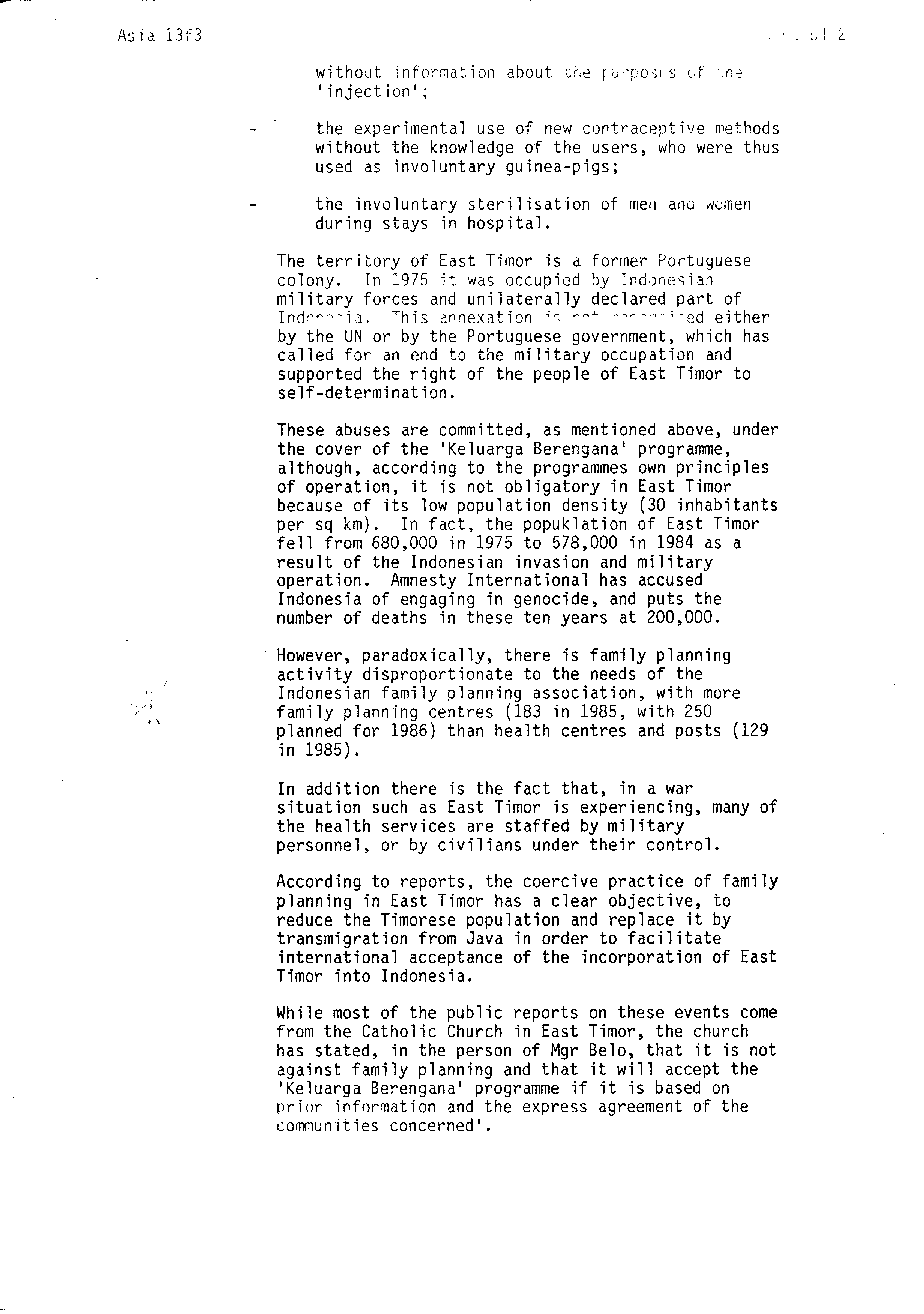 06481.052- pag.2