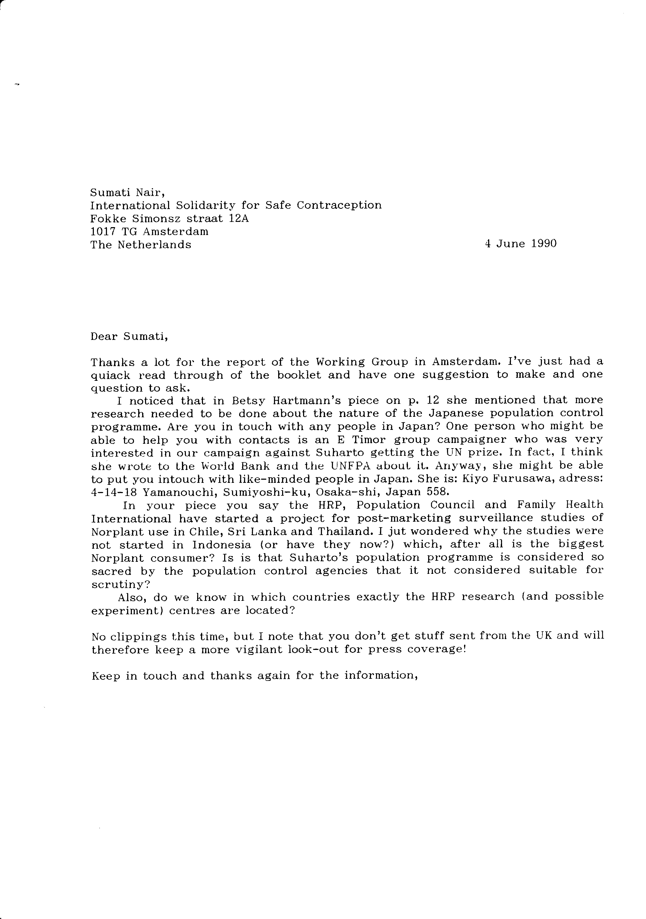 06481.059- pag.1