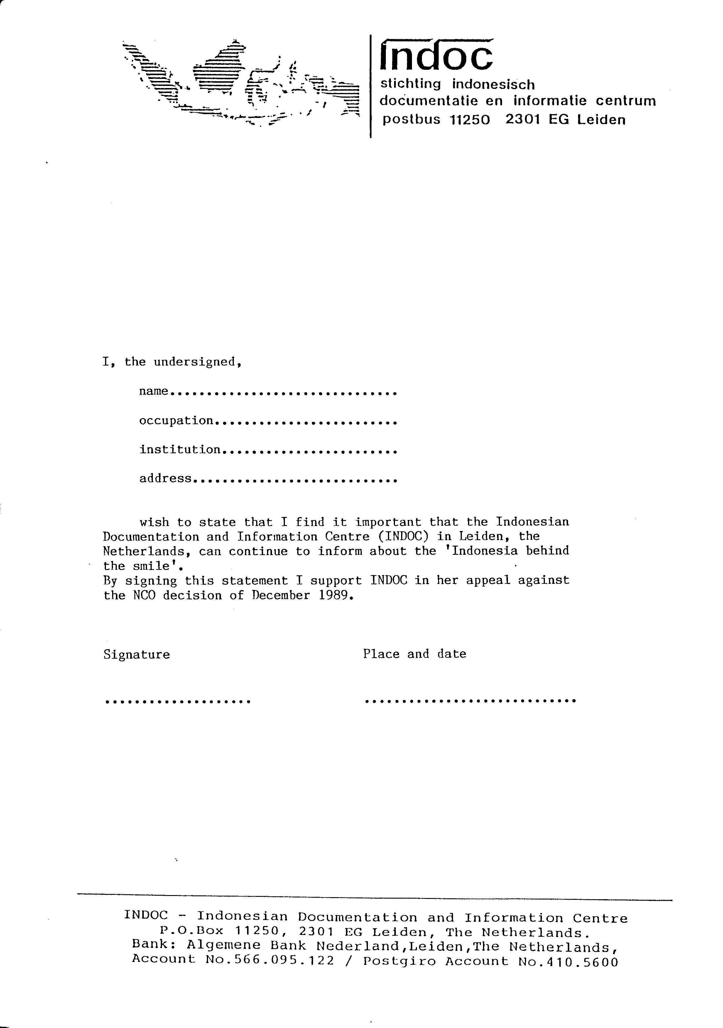 06481.059- pag.2