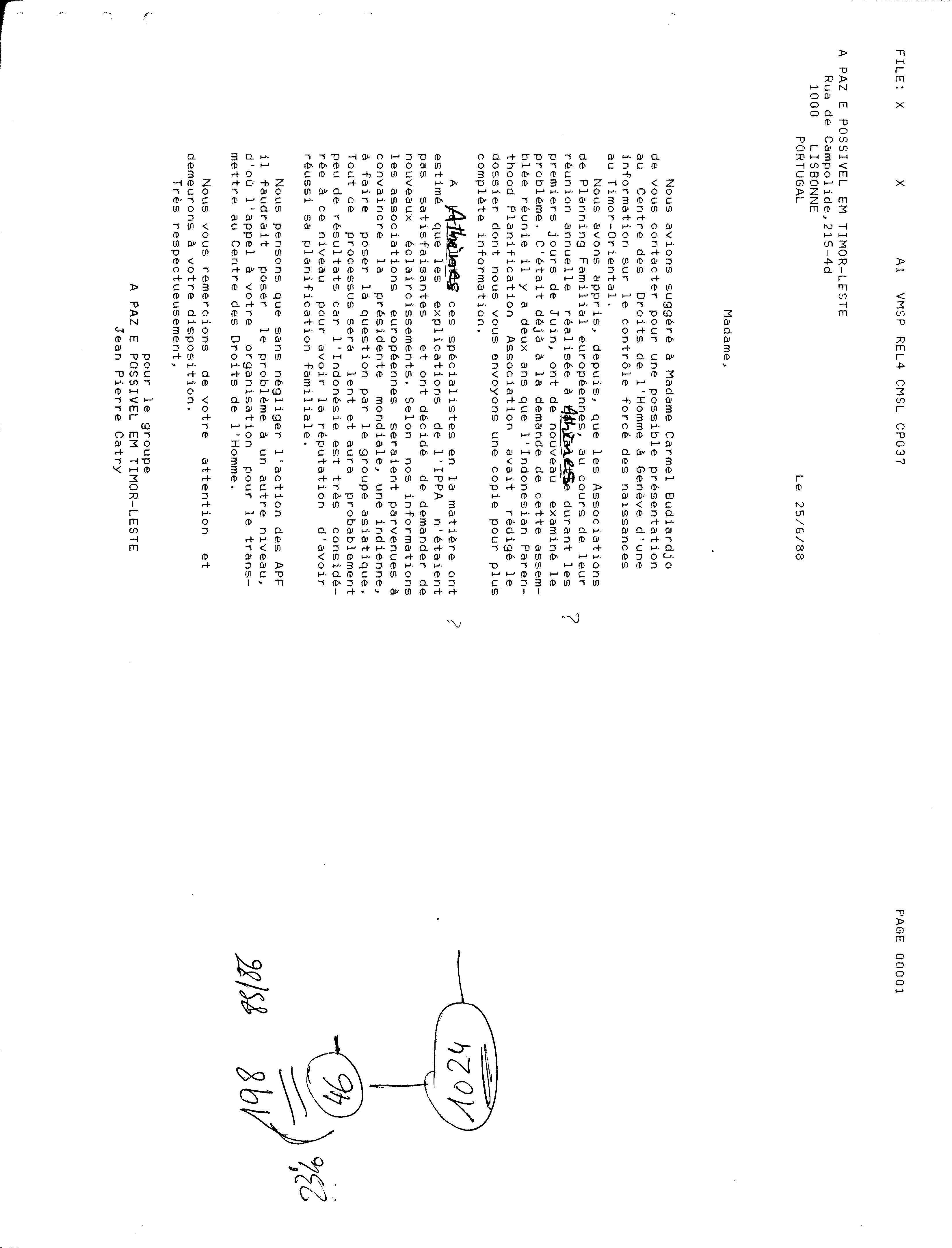 06481.064- pag.1