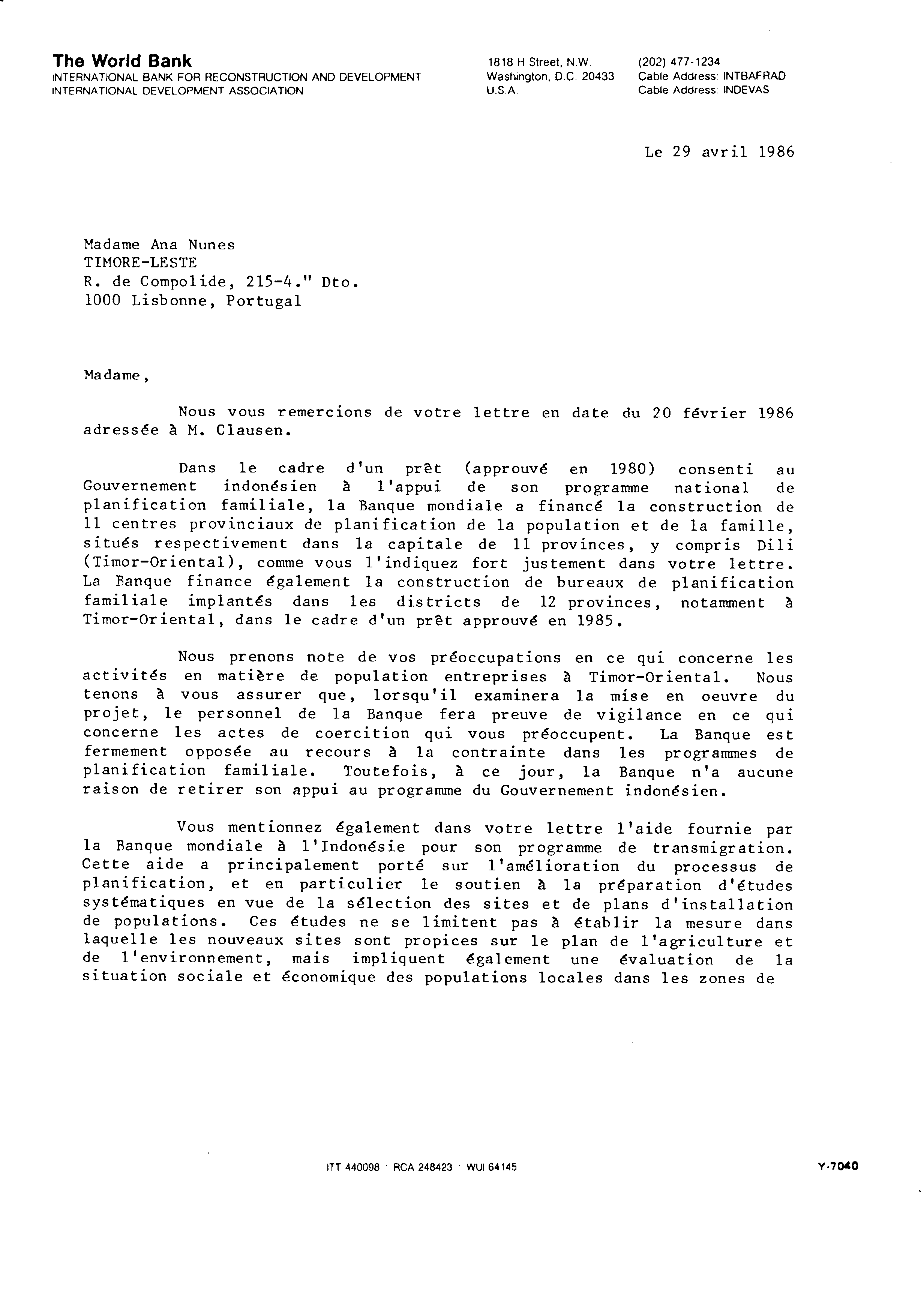 06481.066- pag.1