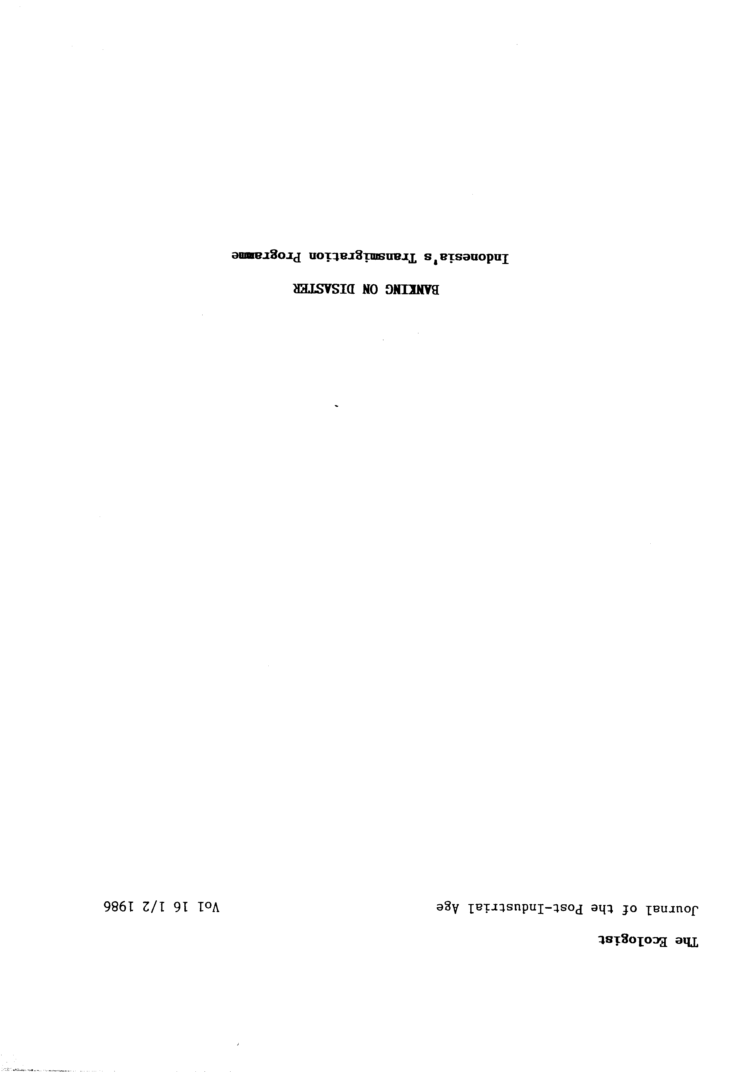06481.067- pag.3