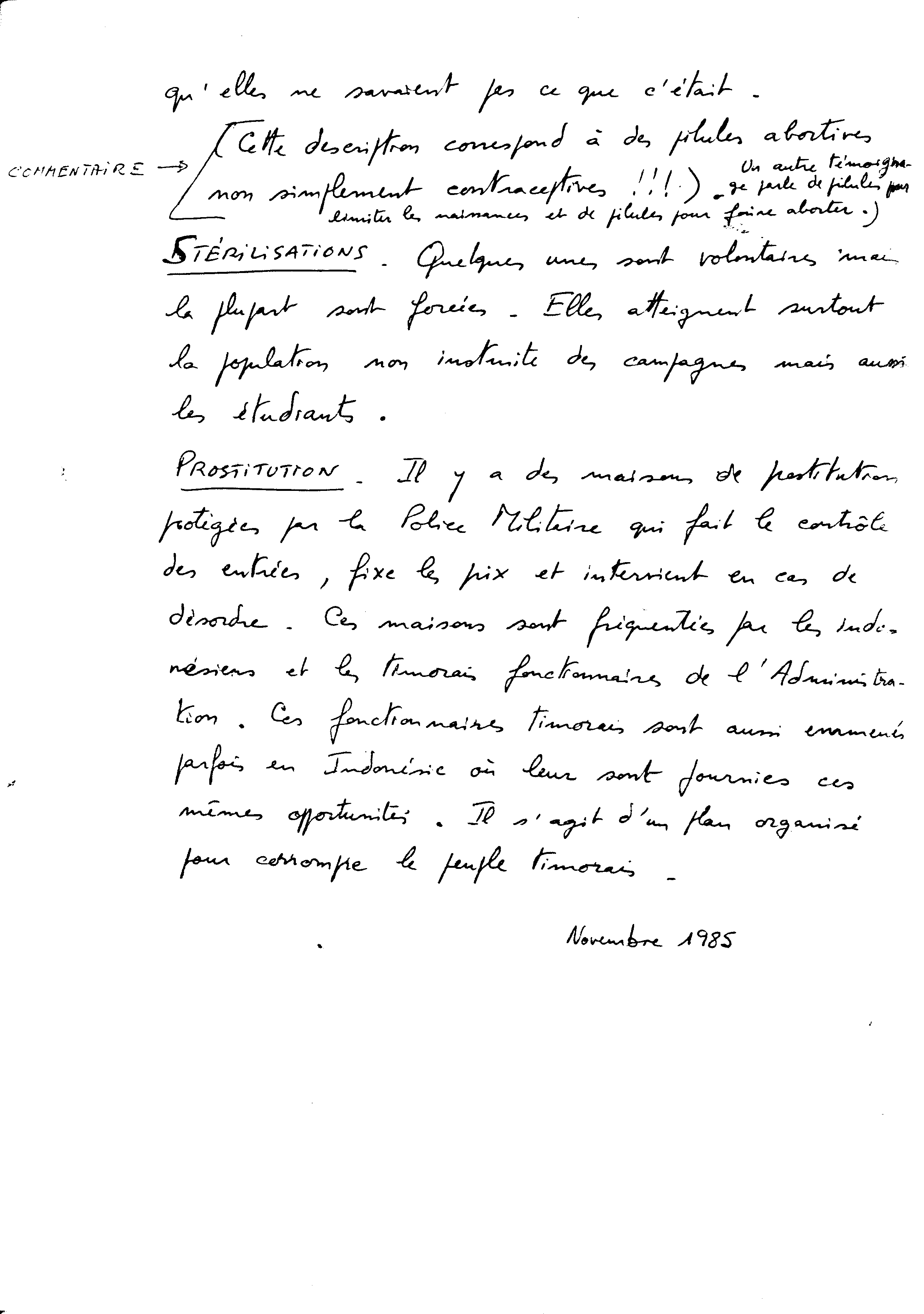 06481.068- pag.2