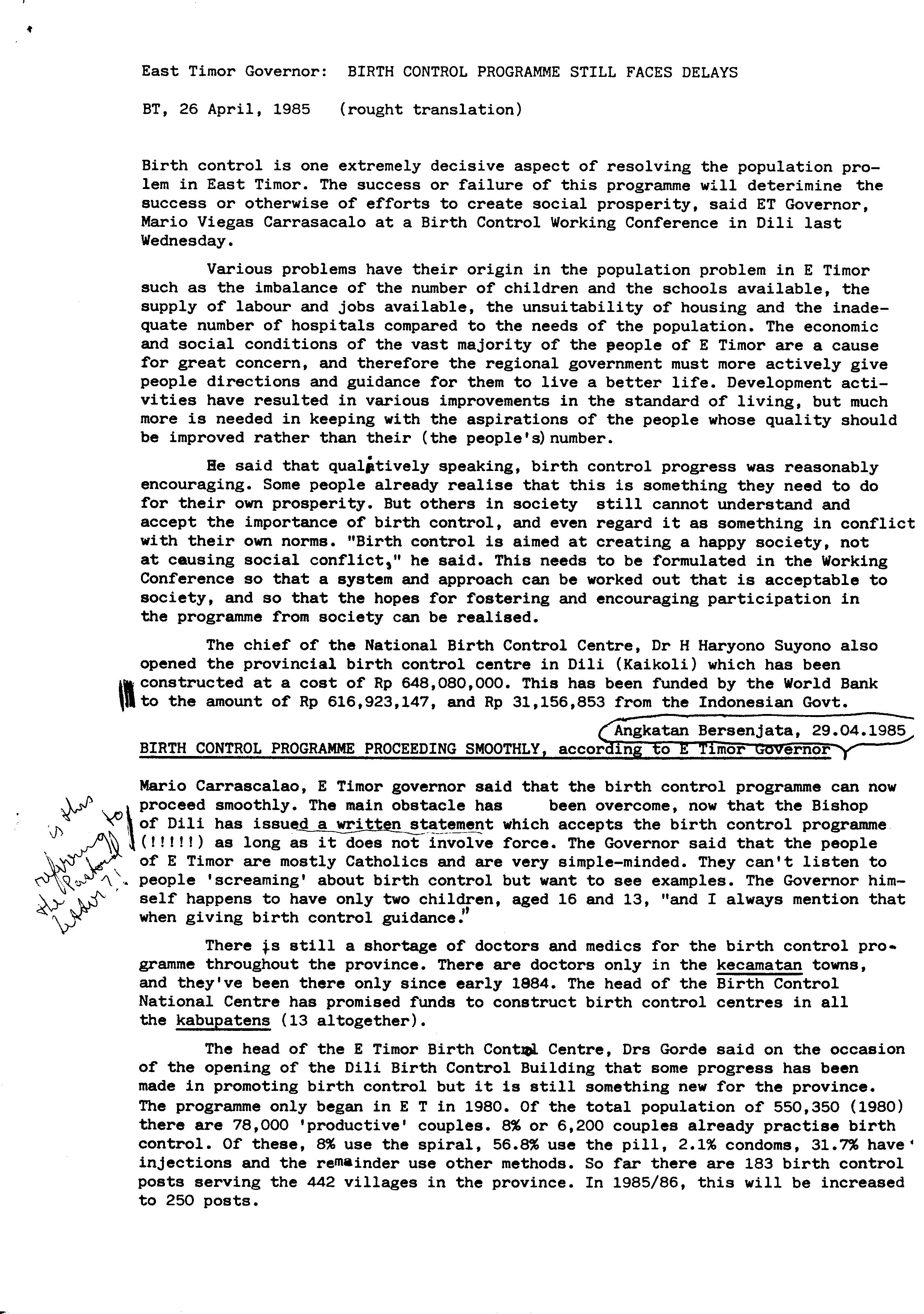 06481.072.003- pag.2