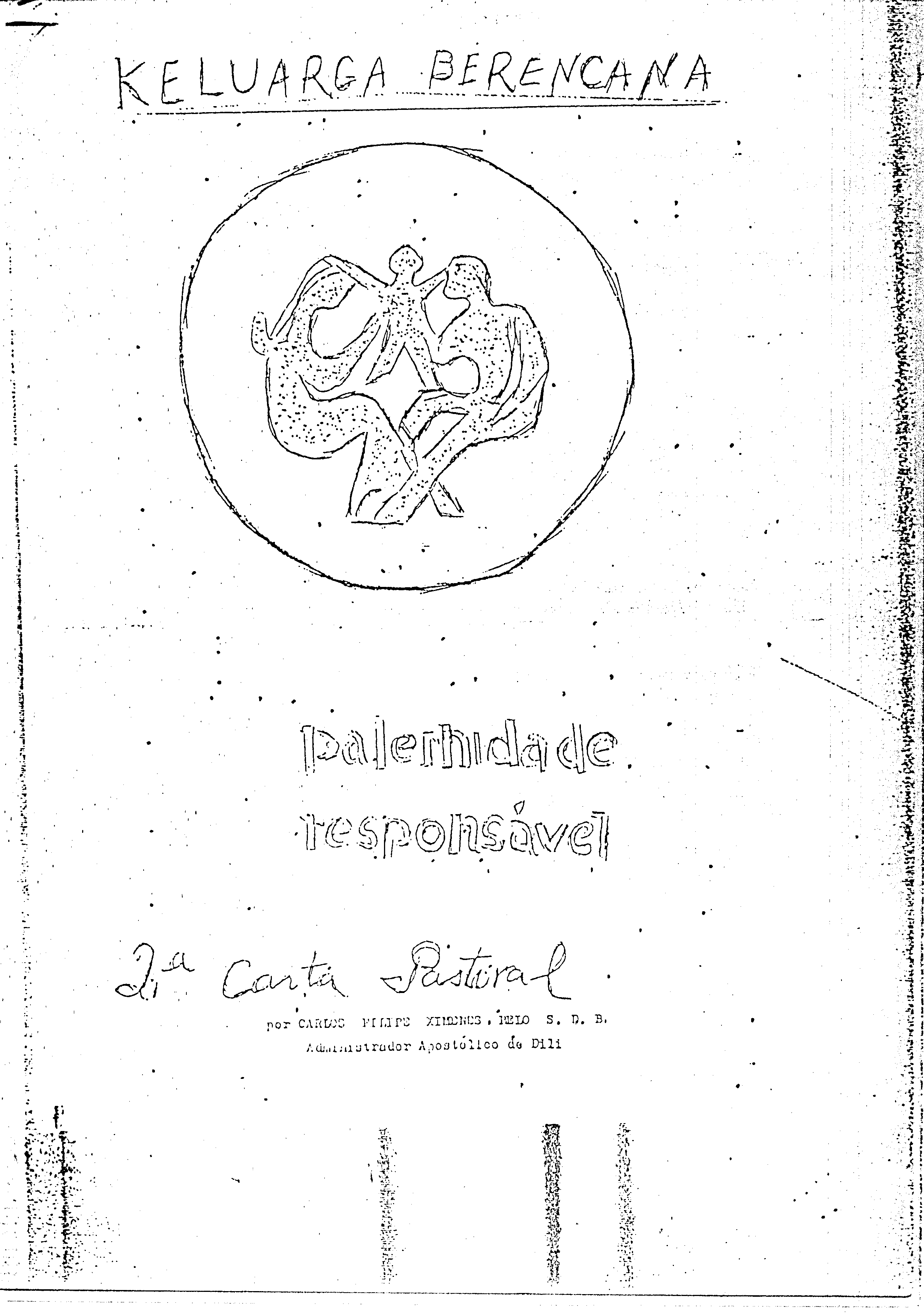 06481.073- pag.1