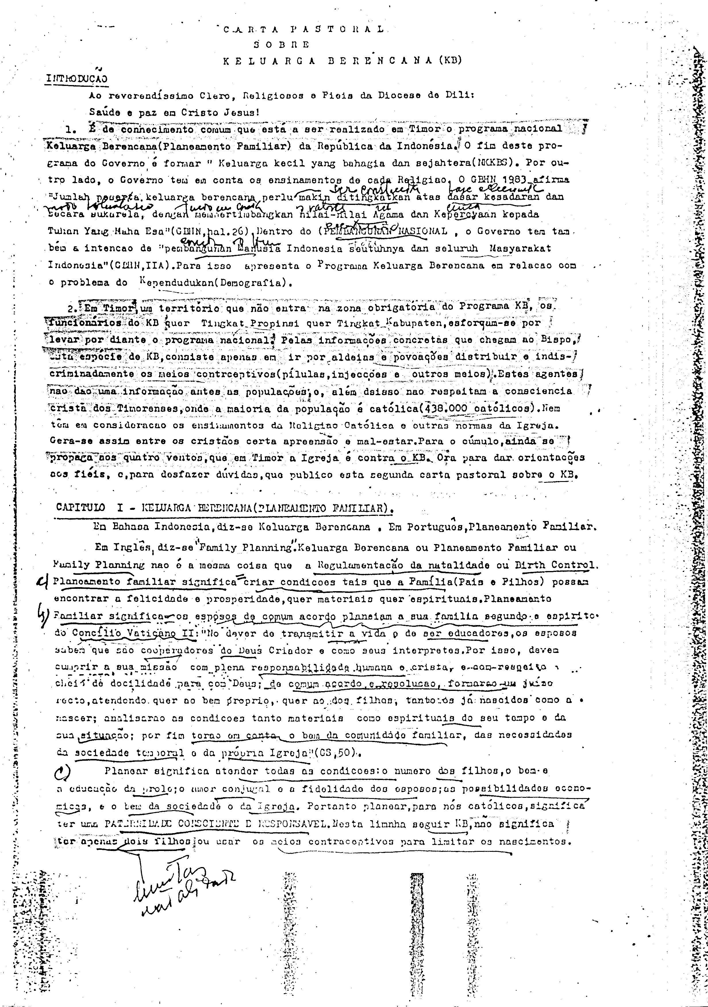 06481.073- pag.2