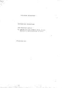 06481.075