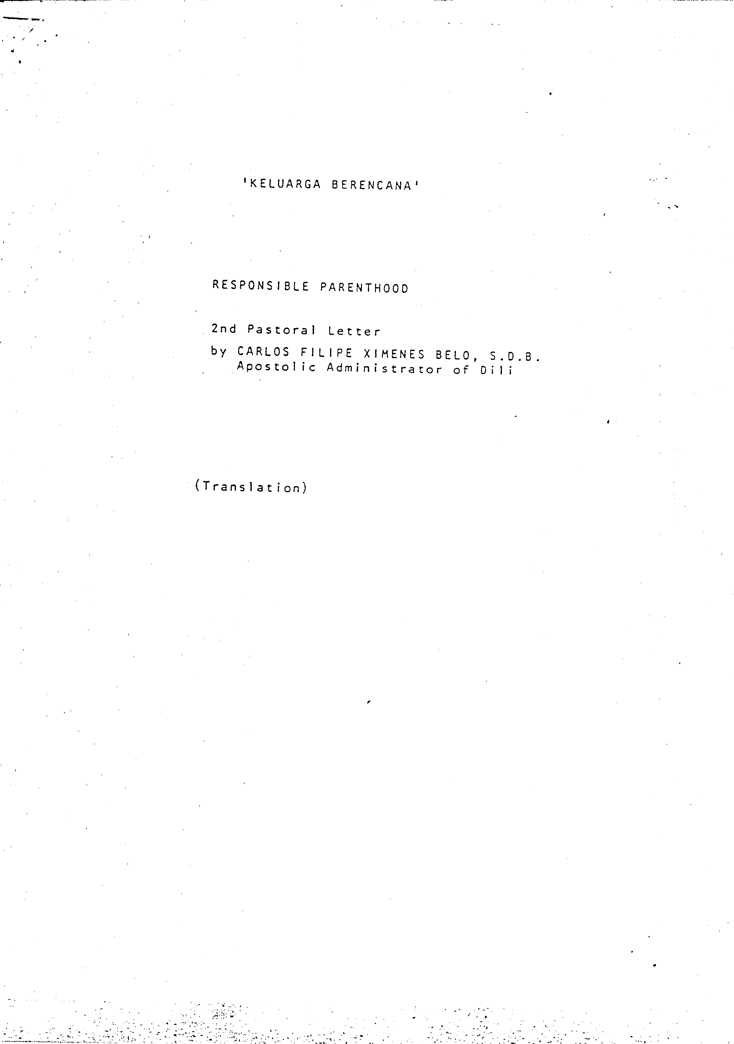 06481.075- pag.1
