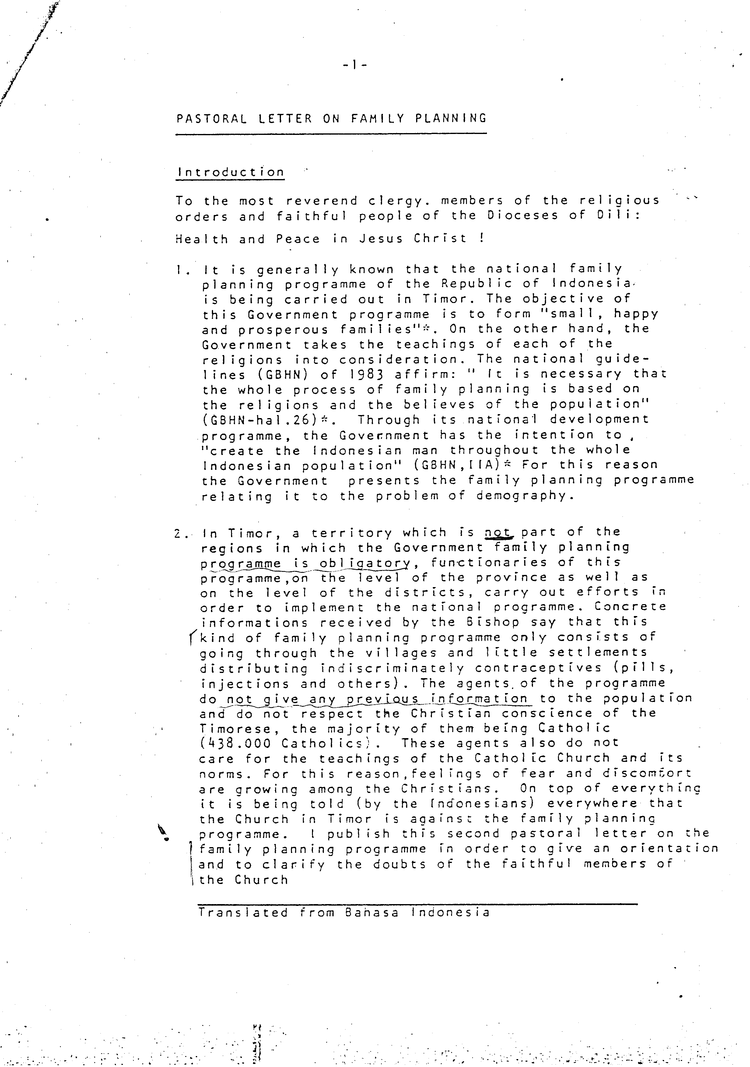 06481.075- pag.2