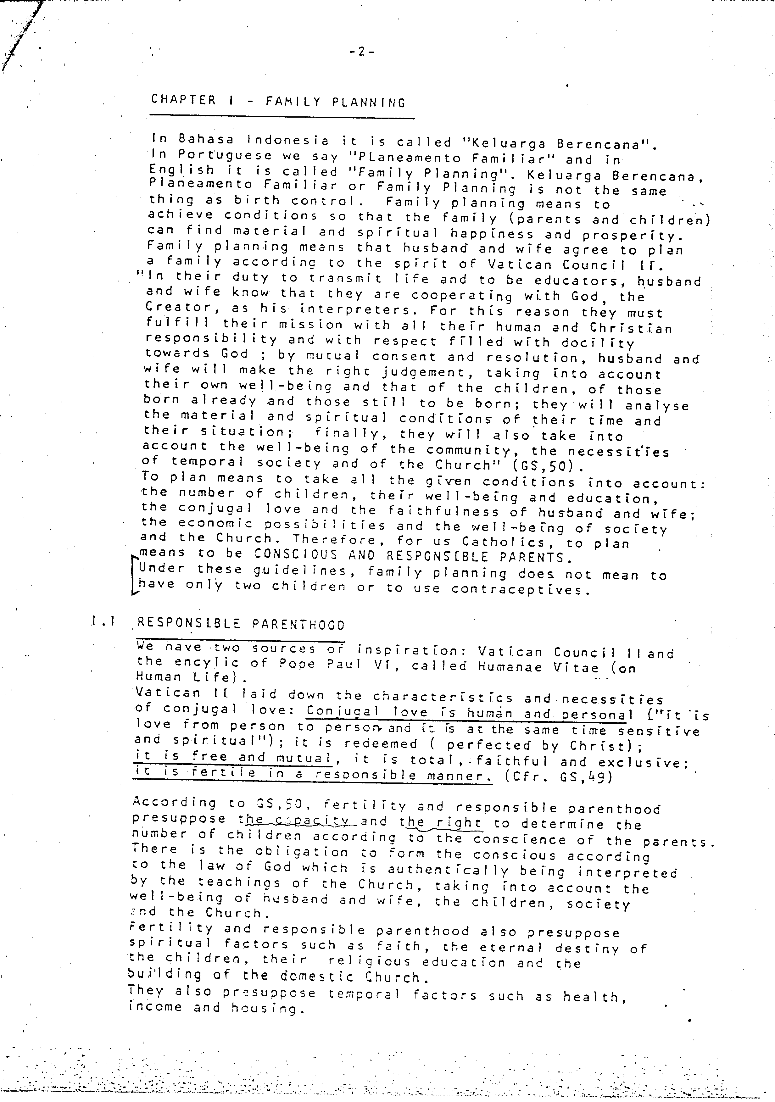 06481.075- pag.3