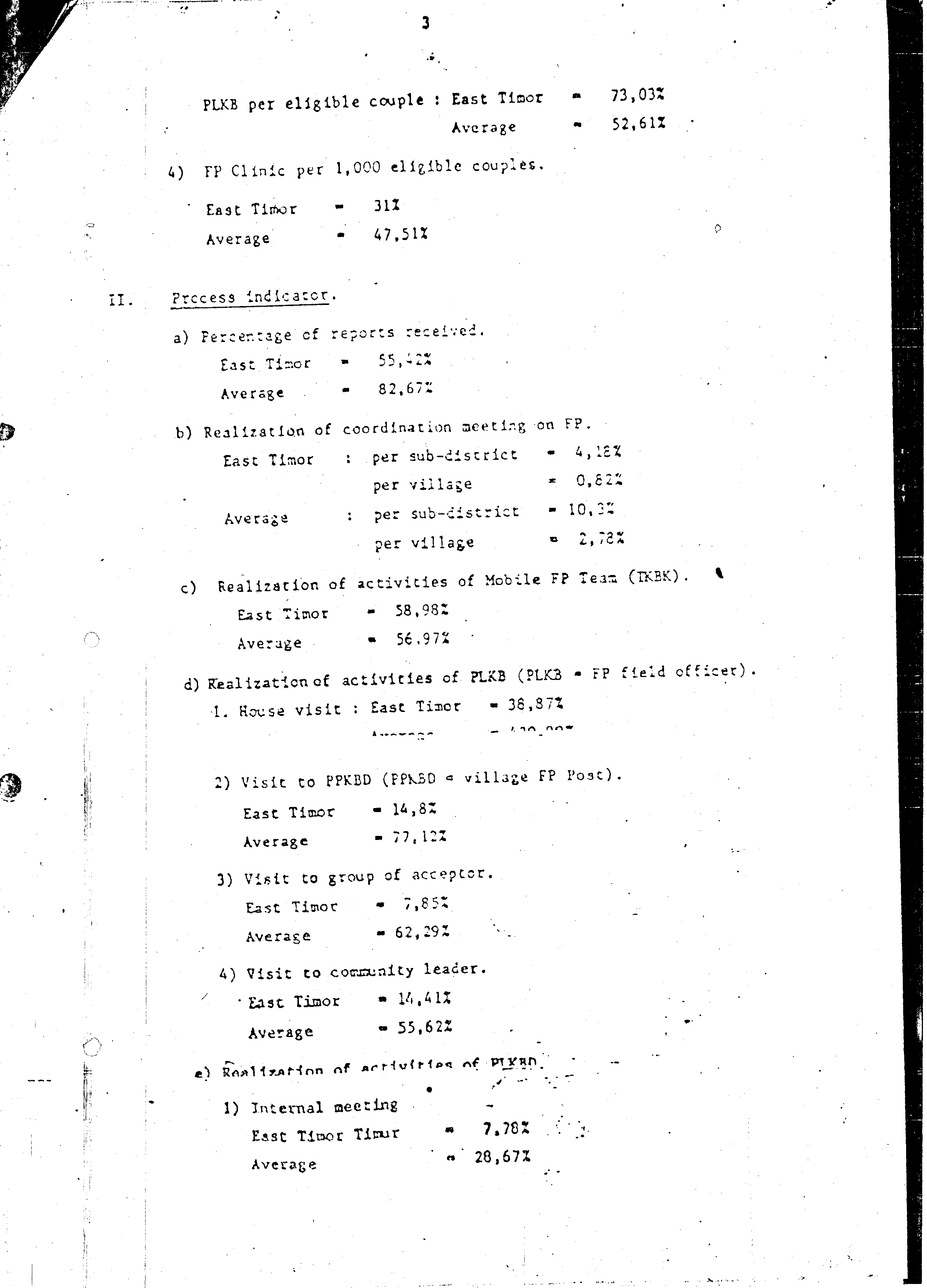 06481.076- pag.4