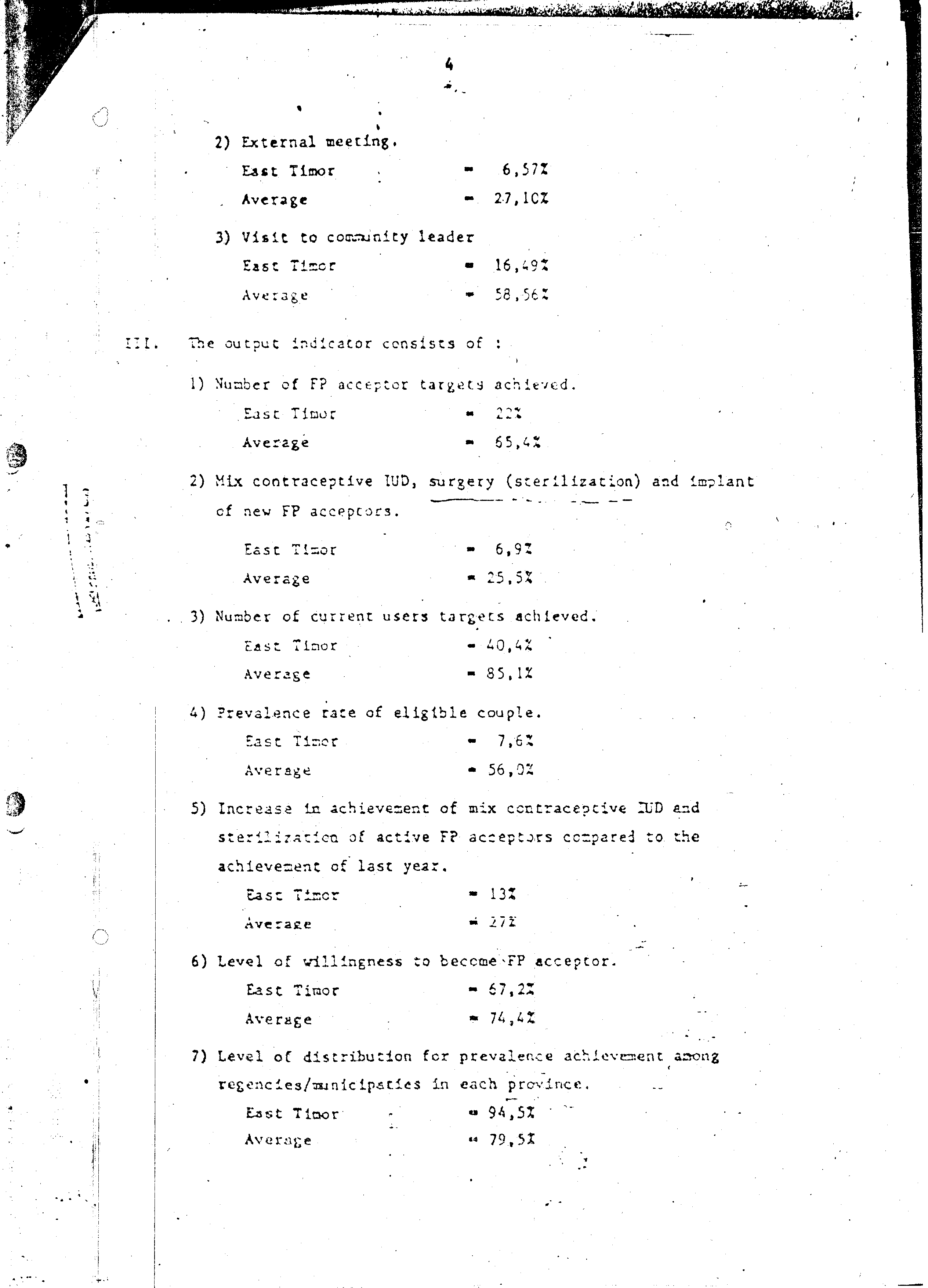 06481.076- pag.5
