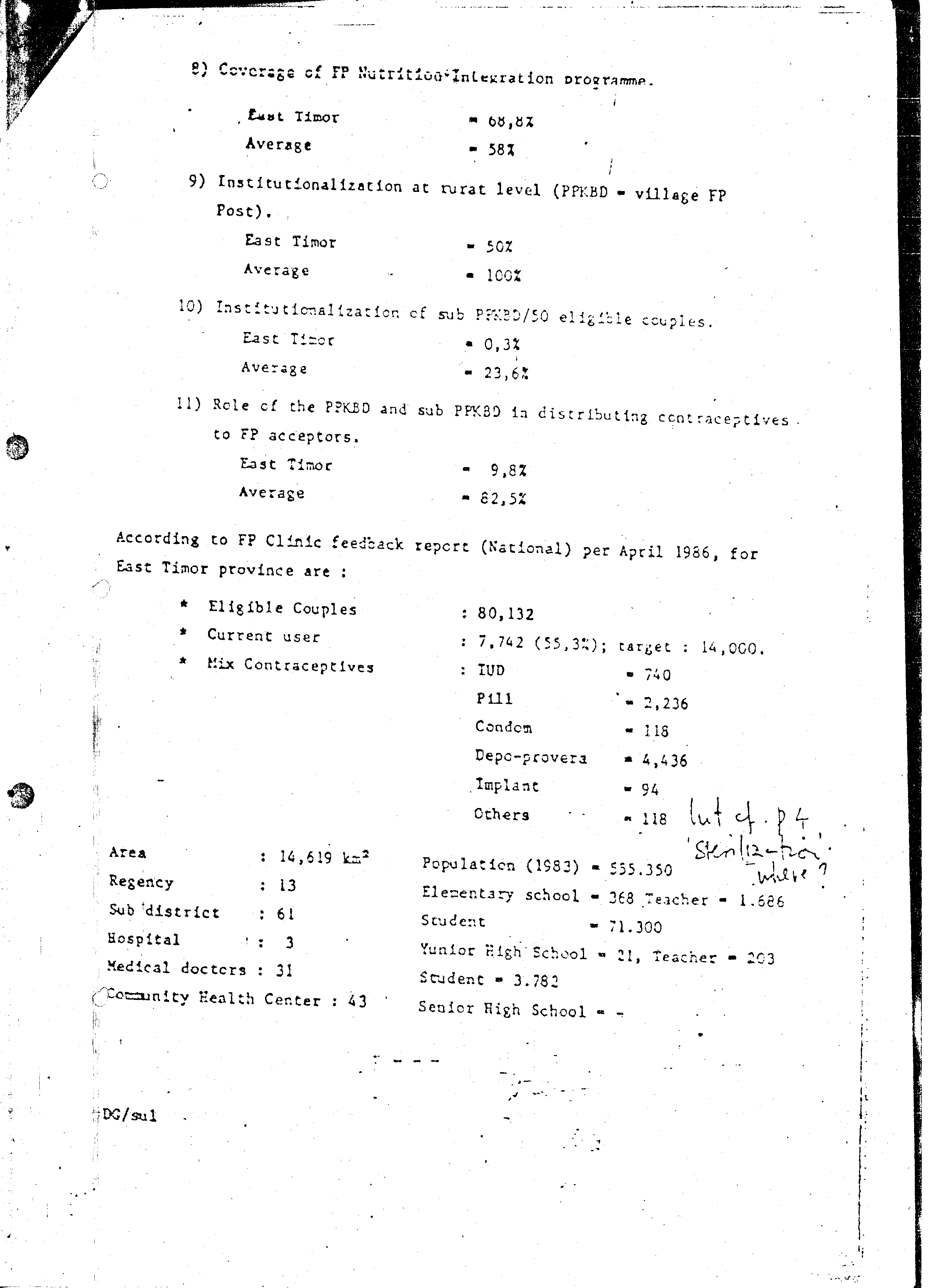 06481.076- pag.6